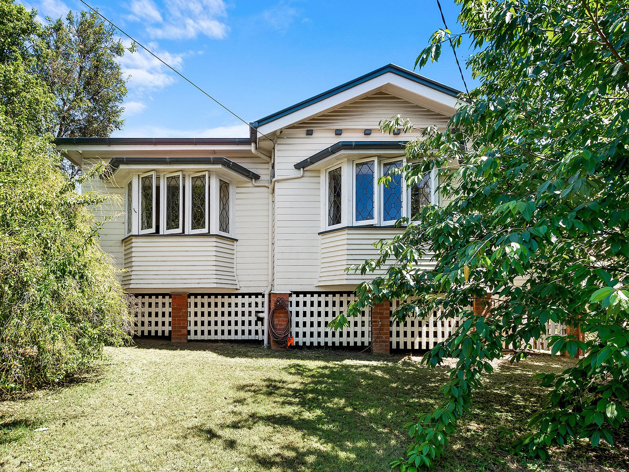 43 Goodwin Terrace, Moorooka, QLD 4105