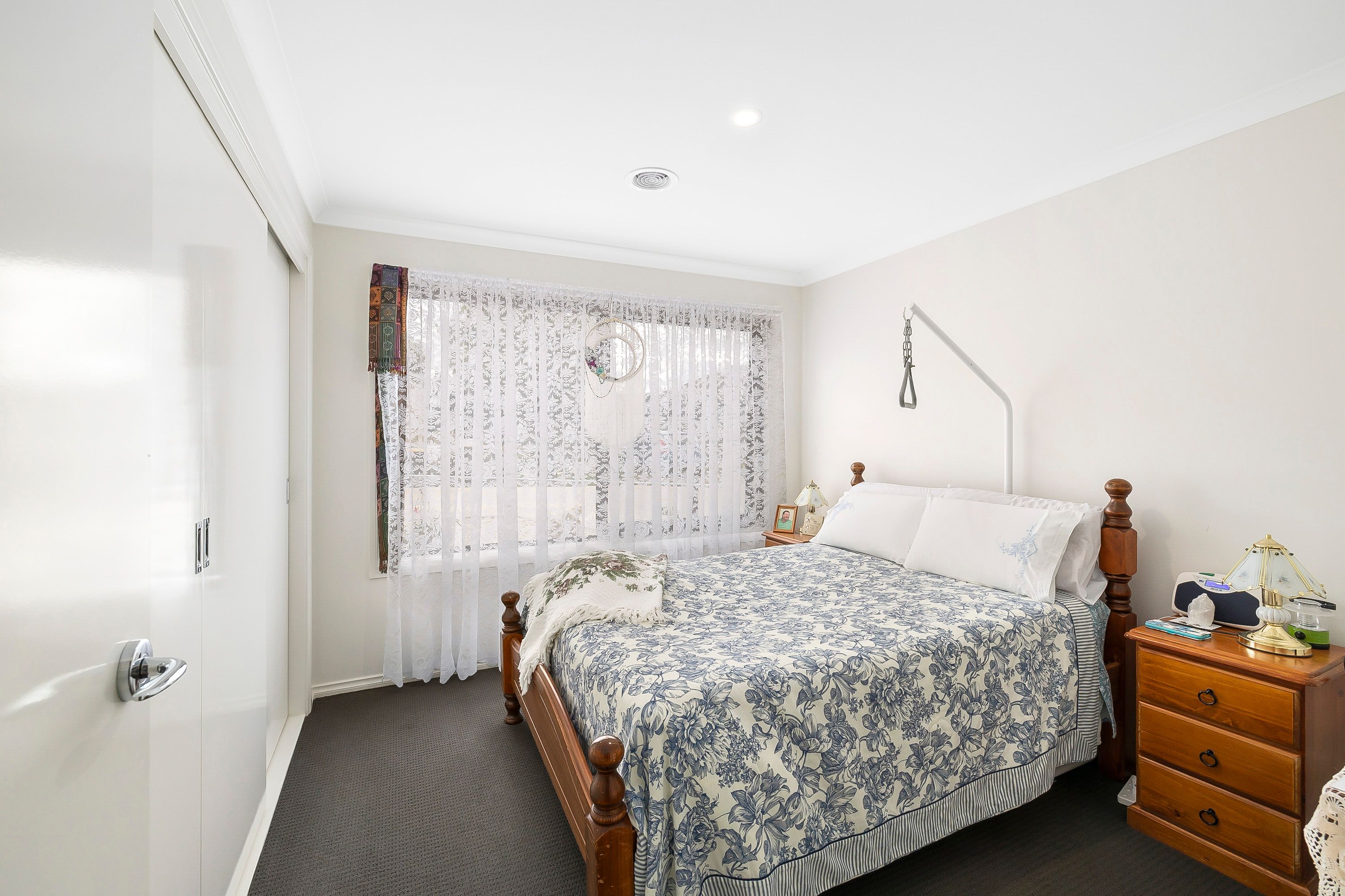 4/20 Edwards Street, Sebastopol, VIC 3356