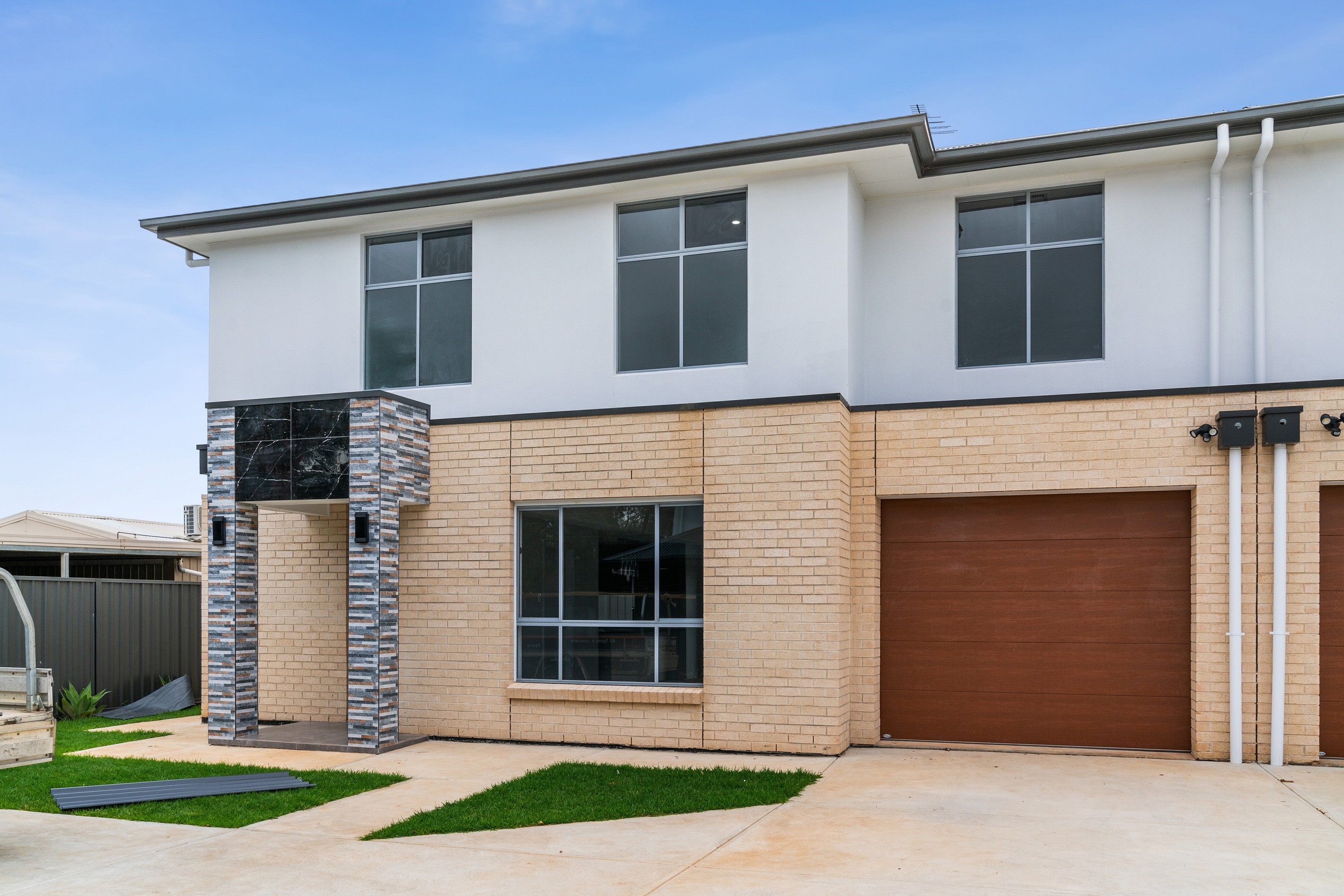 4/199 Martins Road, Parafield Gardens, SA 5107