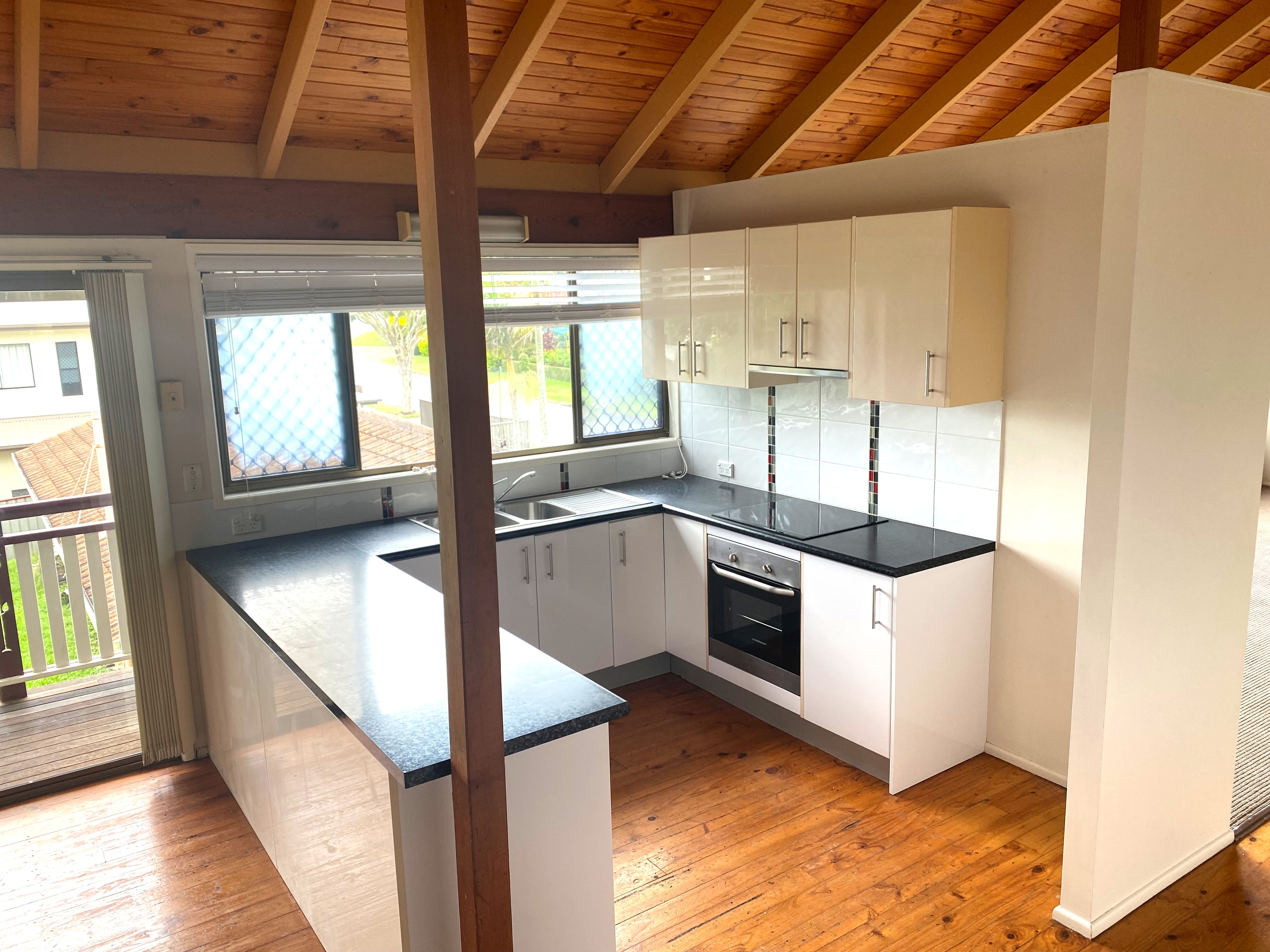4 Sunray Street, Sunnybank Hills, QLD 4109