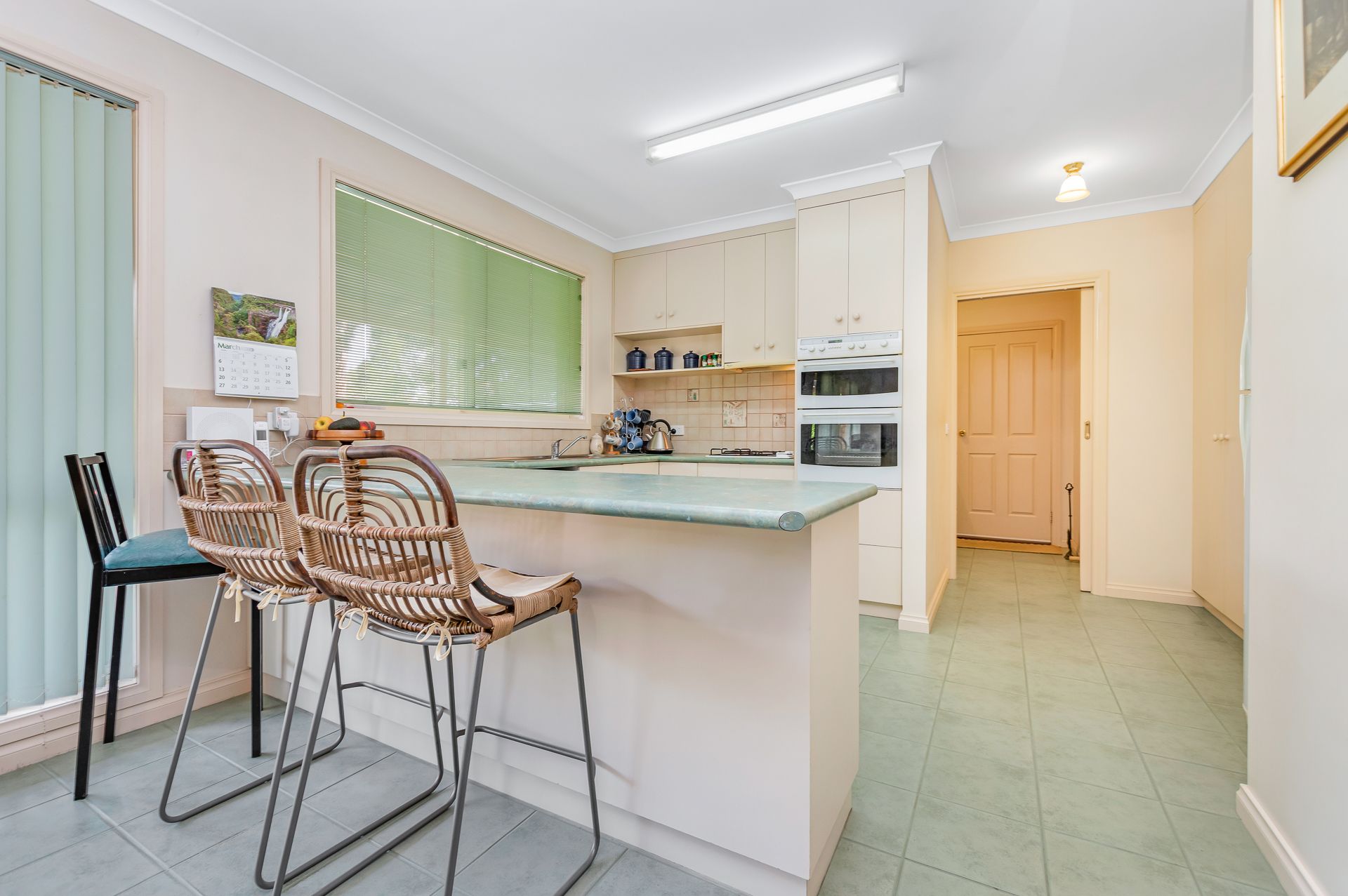 8 Fehring Lane, Echuca, VIC 3564 Sold House Ray White Echuca