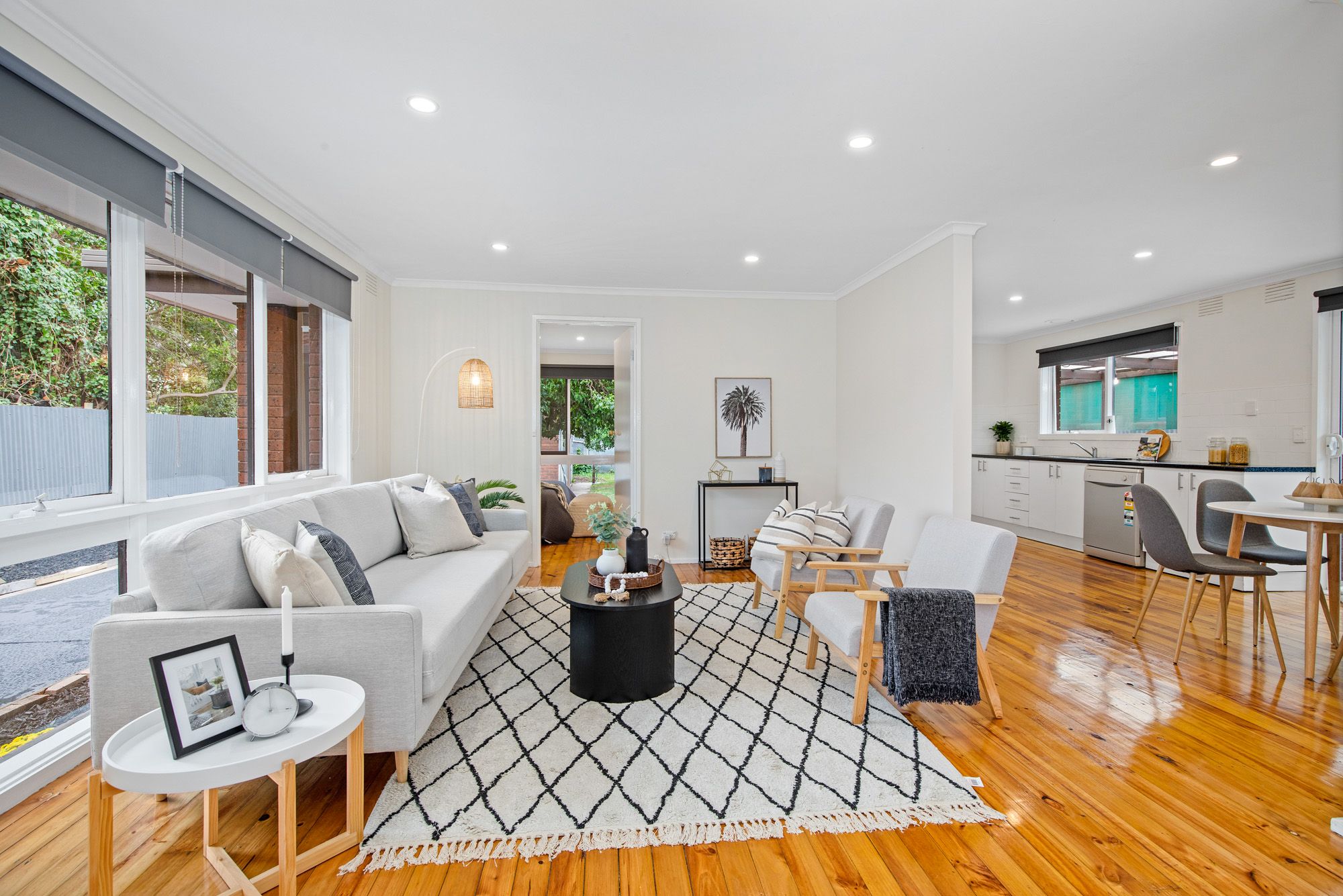 5 Rock Street, Werribee, VIC 3030