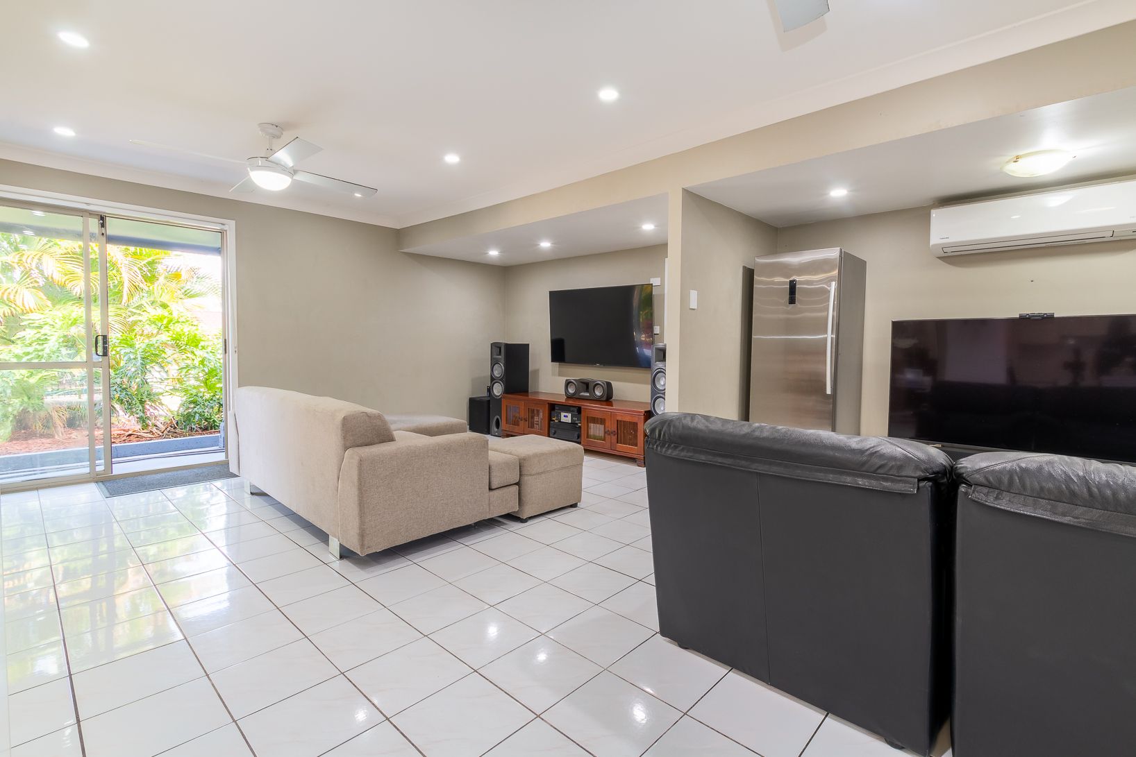 36 Allspice Street, Crestmead, QLD 4132