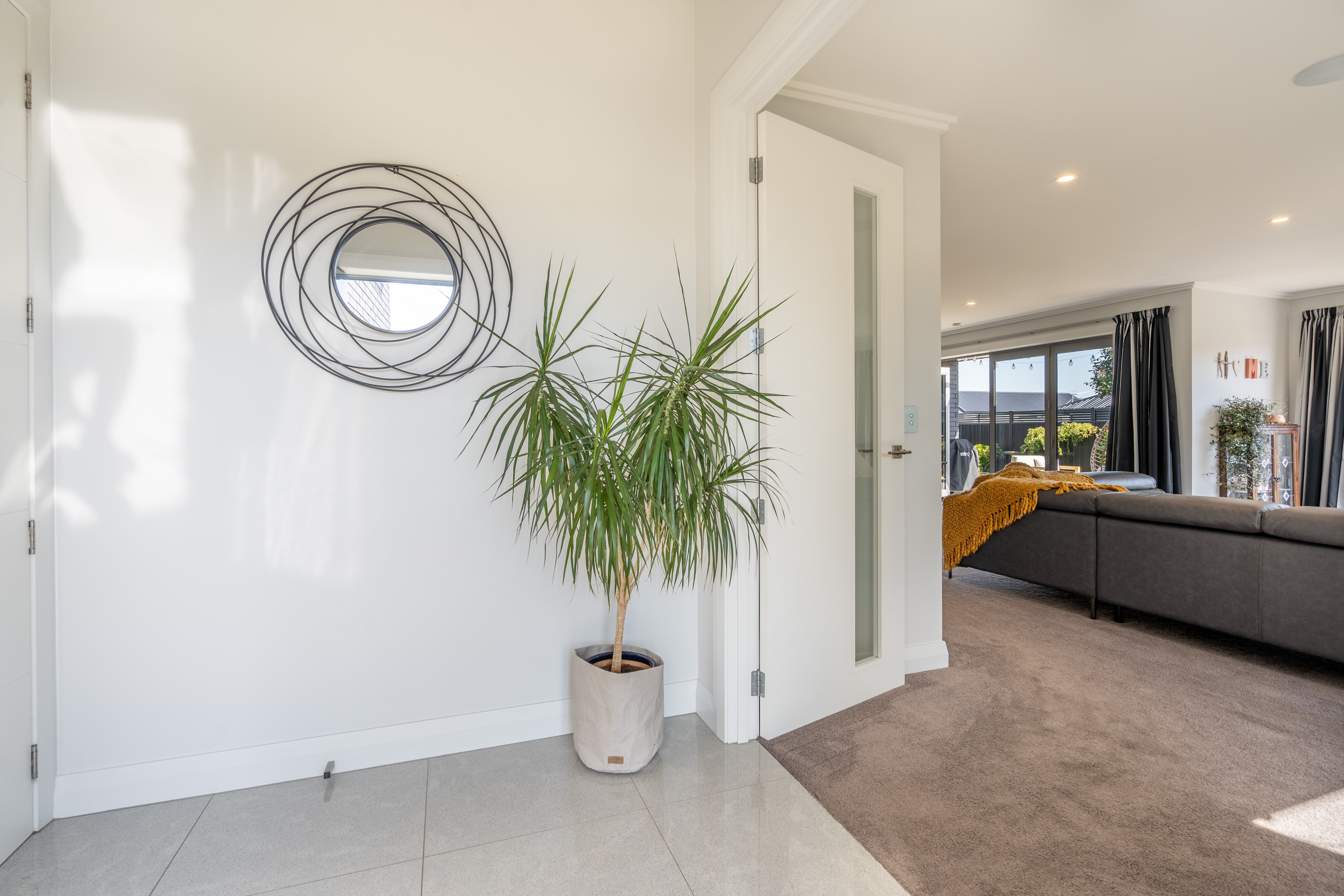 50 Northside Drive, Waikiwi, Invercargill