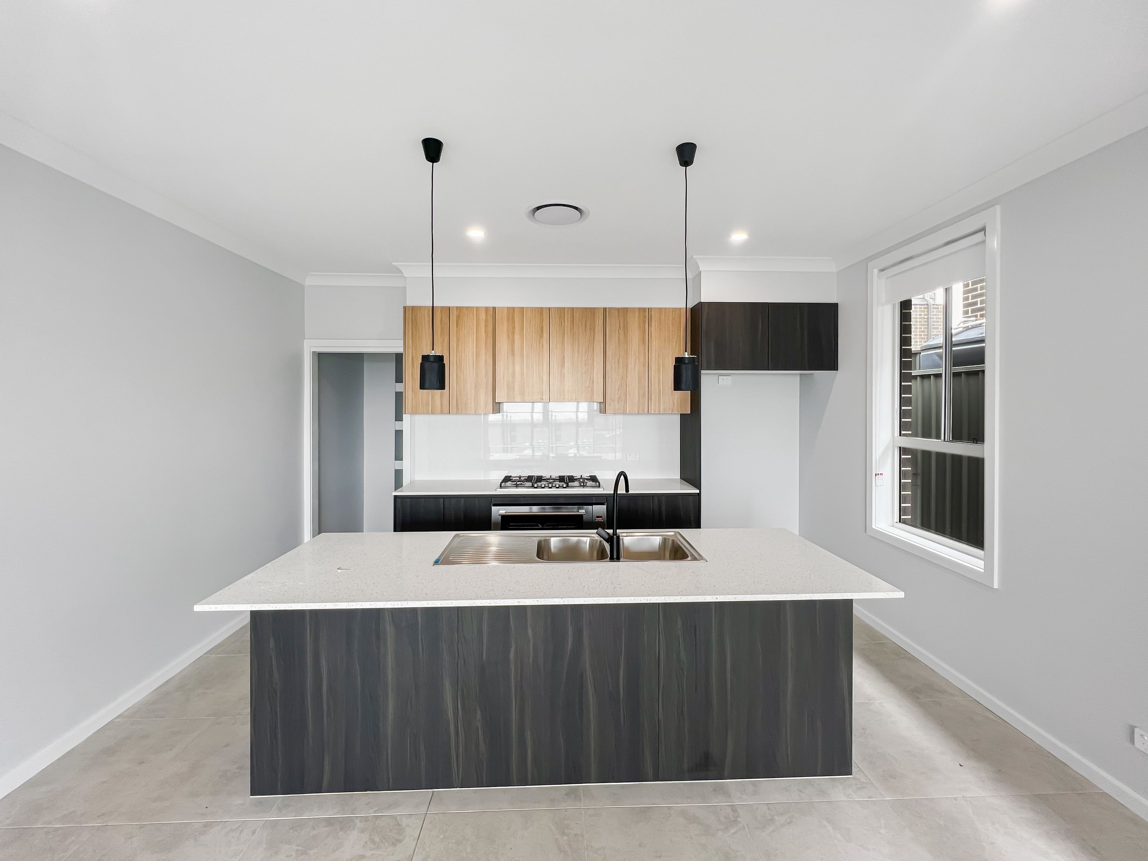 18 Lochdon Drive, Farley, NSW 2320