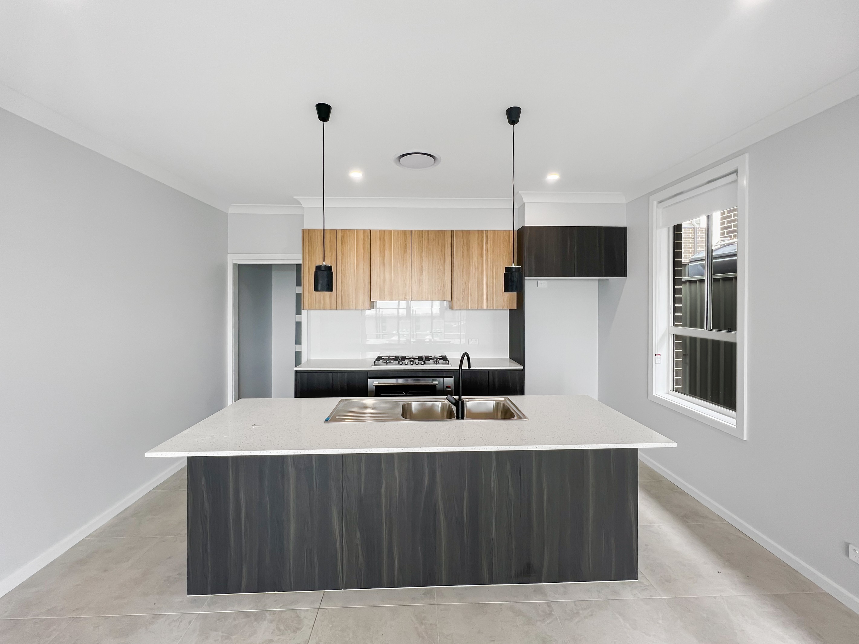 18 Lochdon Drive, Farley, NSW 2320