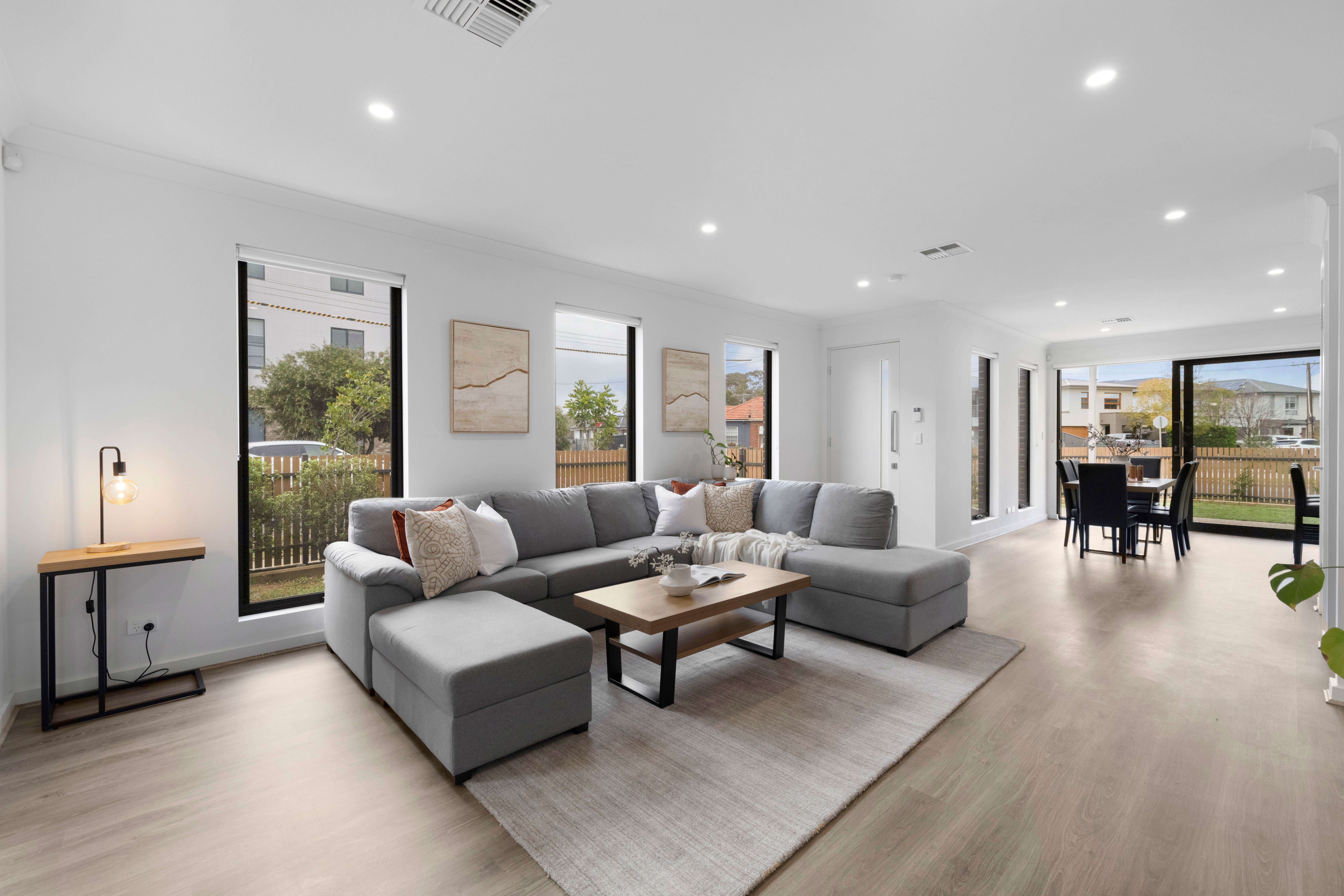 25 Elizabeth Street, Woodville West, SA 5011