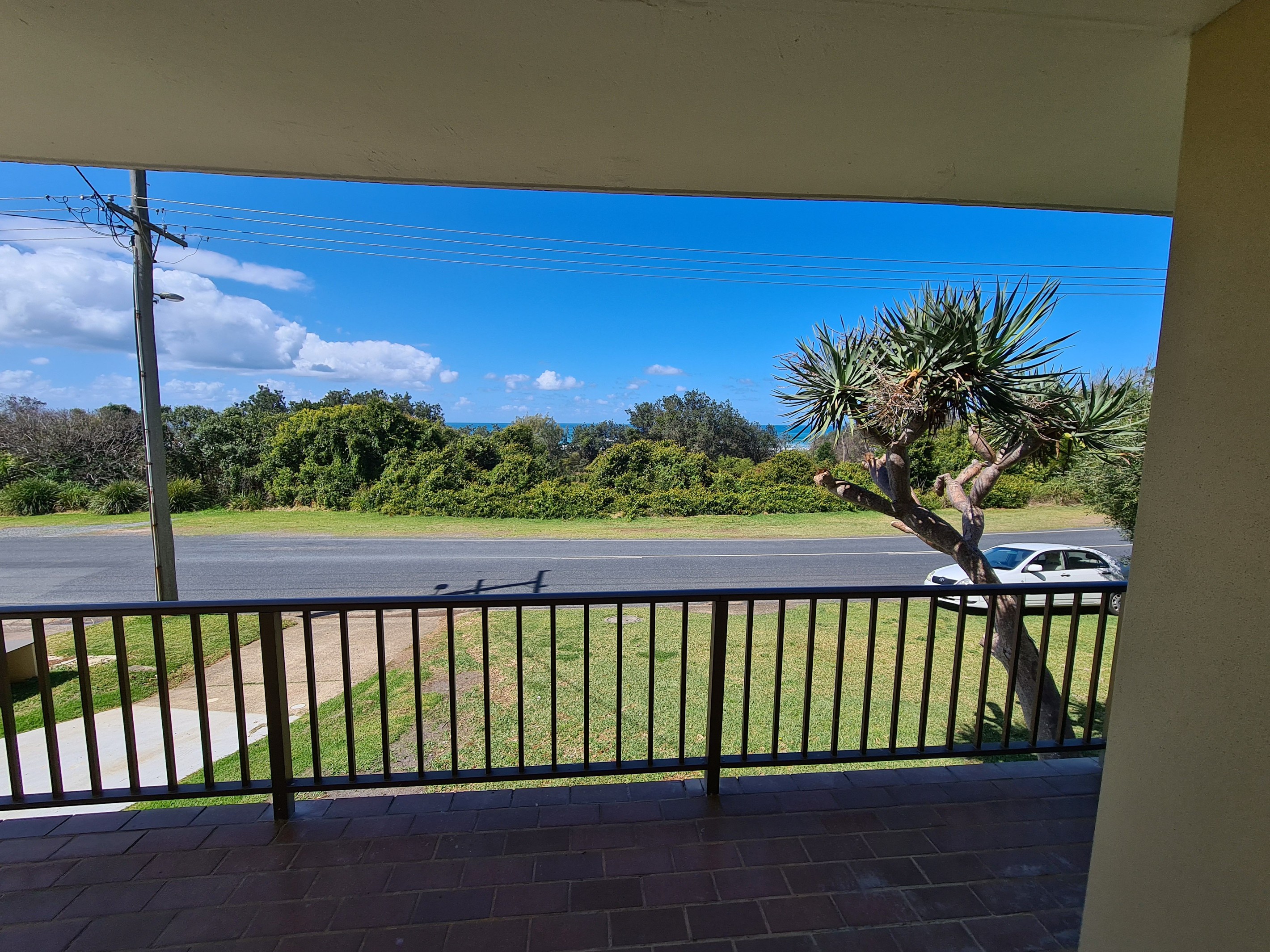 1/77 Matthew Flinders Drive, Port Macquarie, NSW 2444