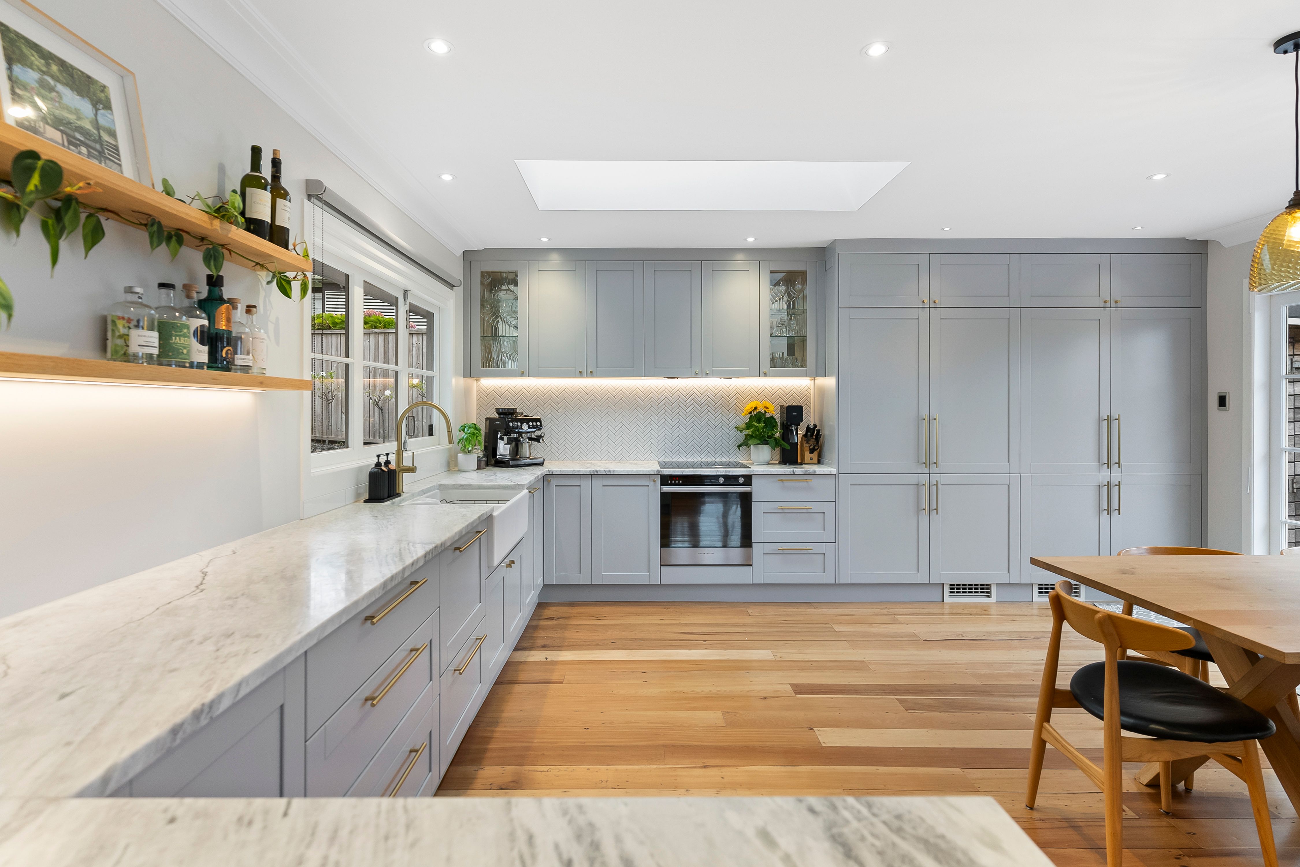 37-37A Bay Road, St Heliers, Auckland City