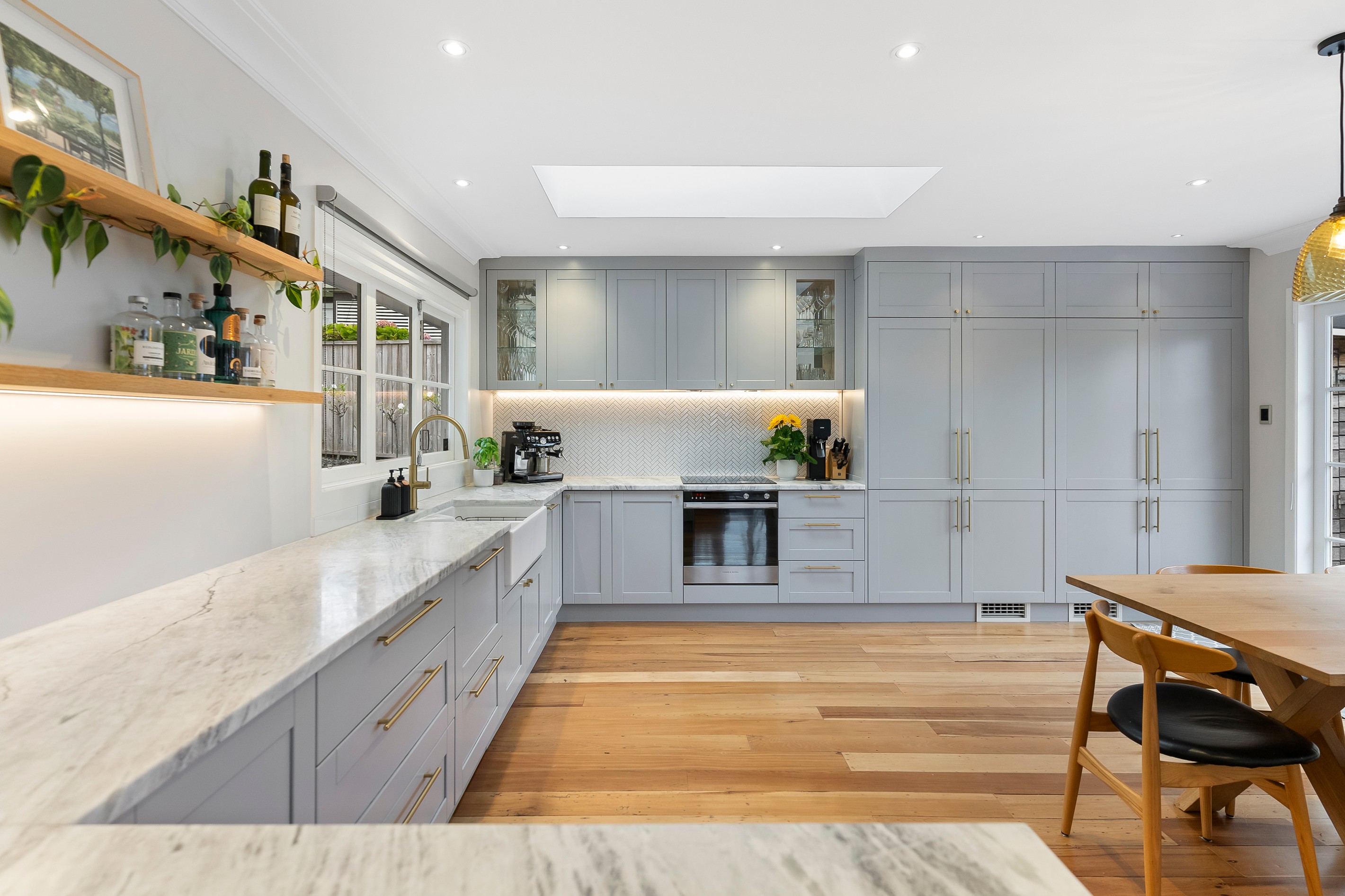 37-37A Bay Road, St Heliers, Auckland City