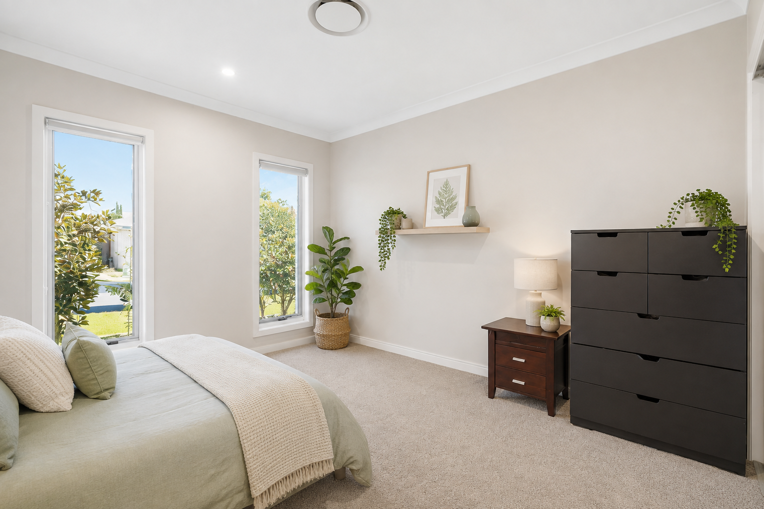 8 Follett Street — photo 6 of 18