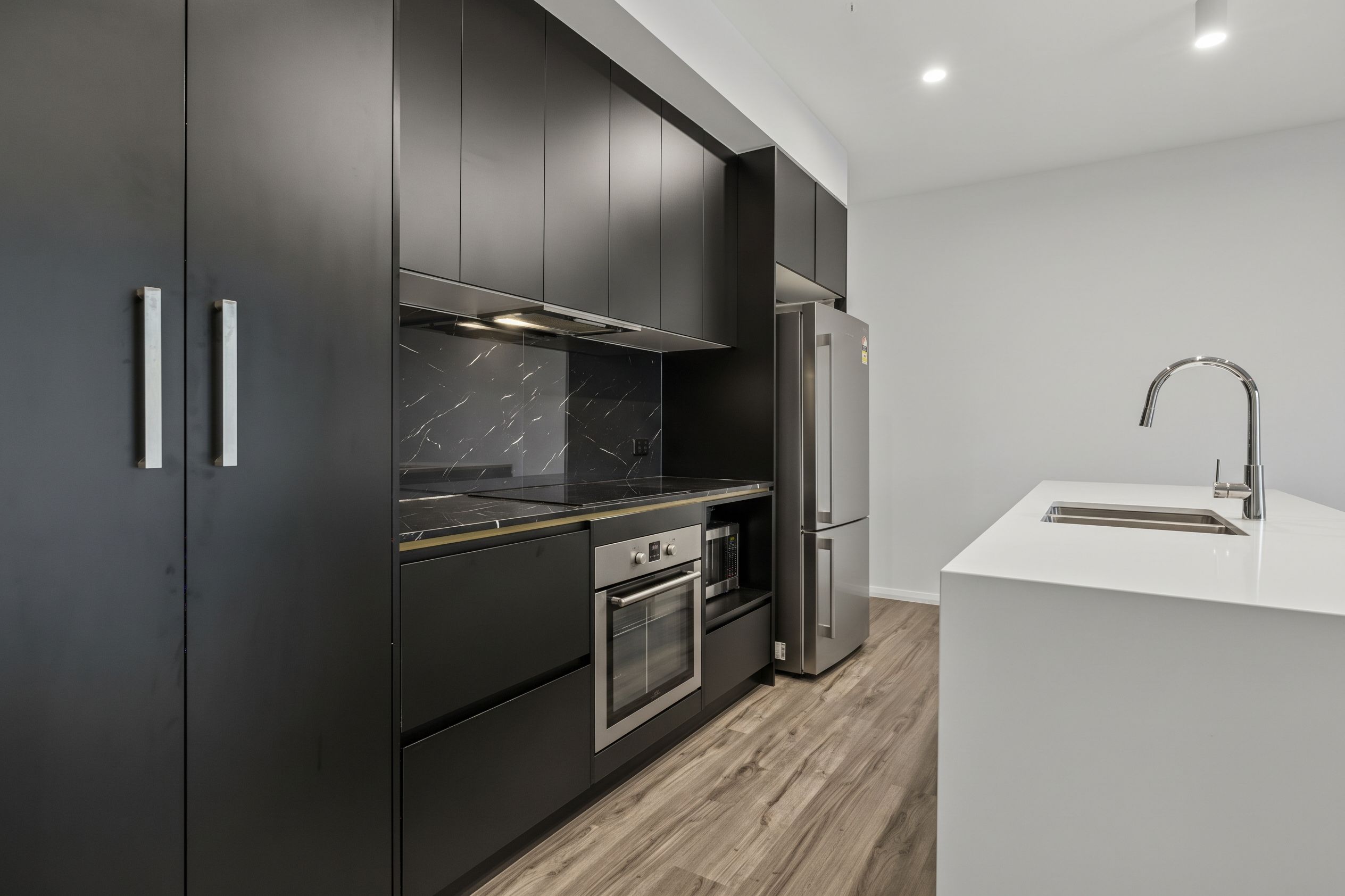 11/80 Plucks Road — photo 5 of 13