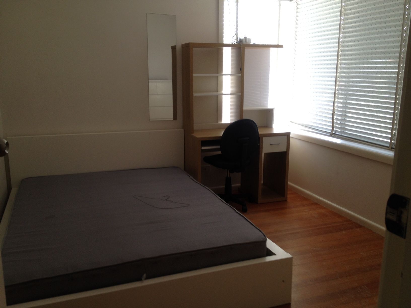 Room 5, 1 Calista Avenue, Oakleigh East, VIC 3166