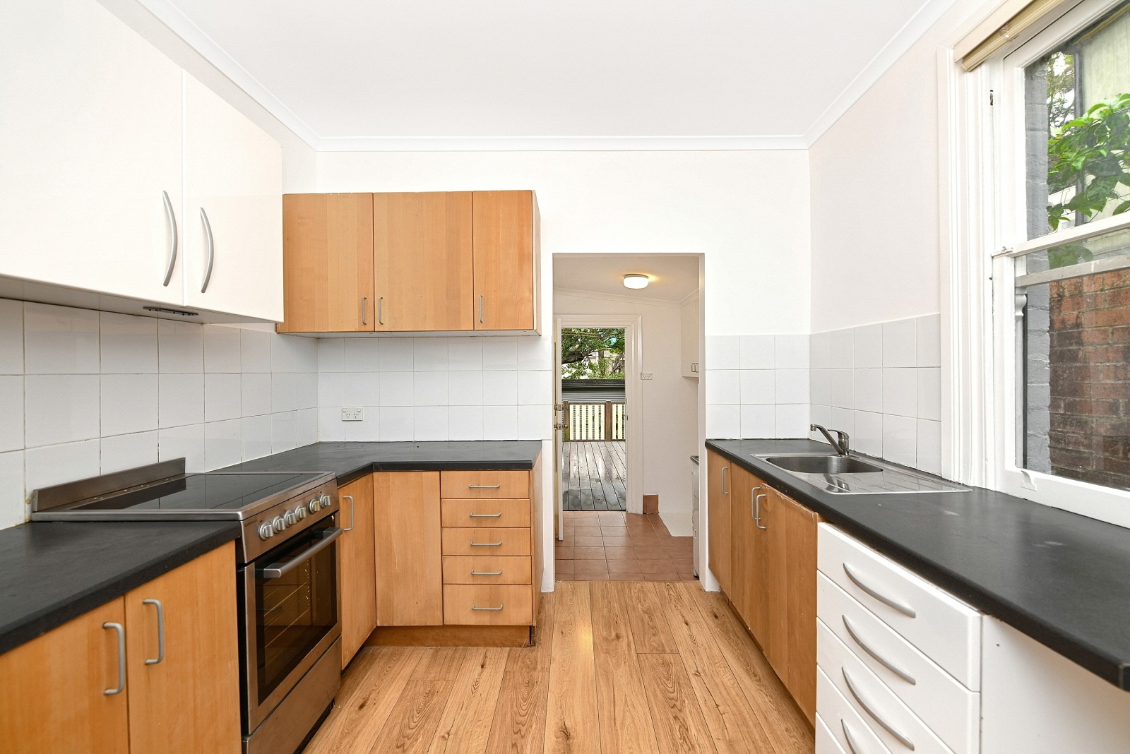 36 Gilpin Street, Camperdown, NSW 2050