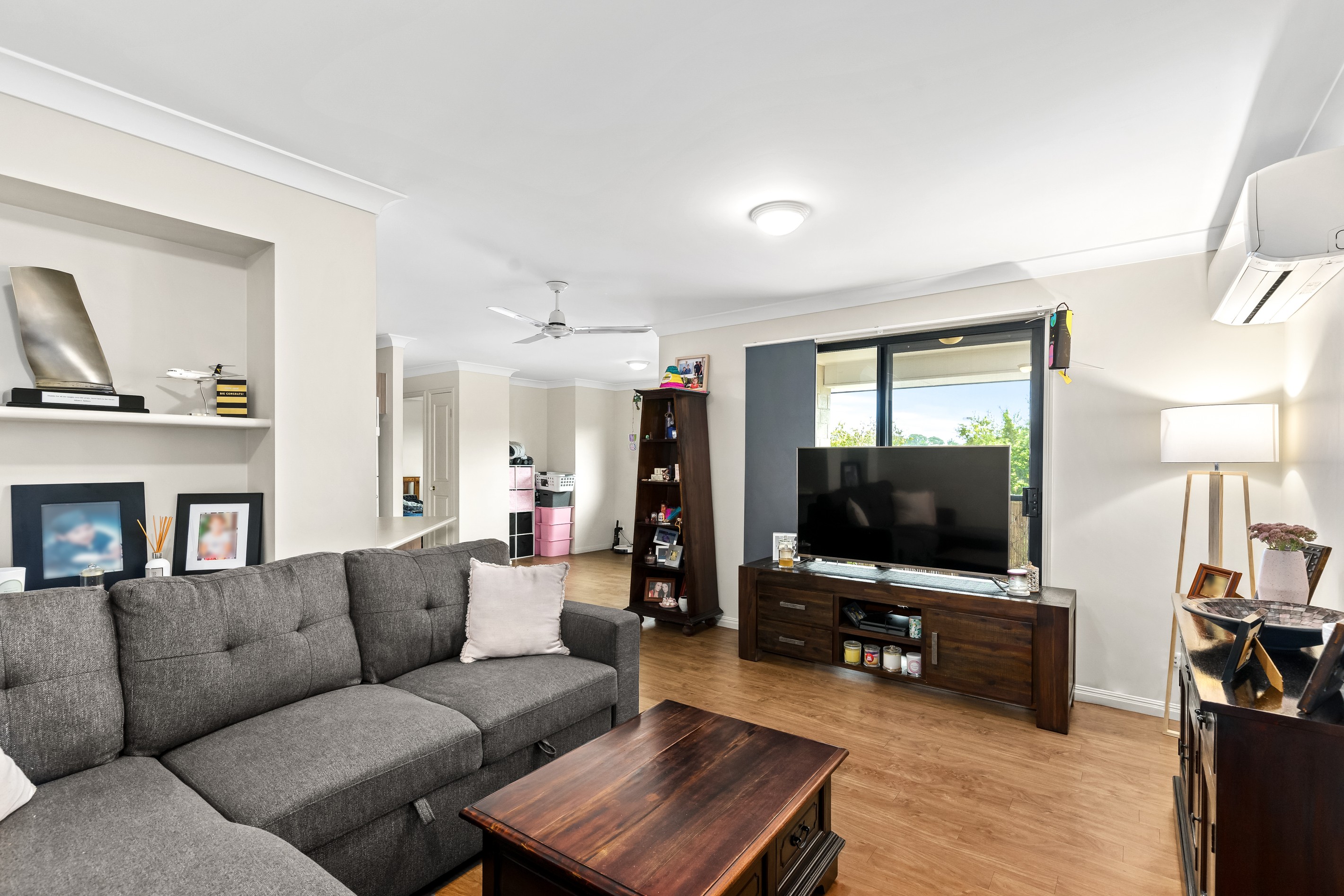 6/247 Melton Road, Northgate, QLD 4013