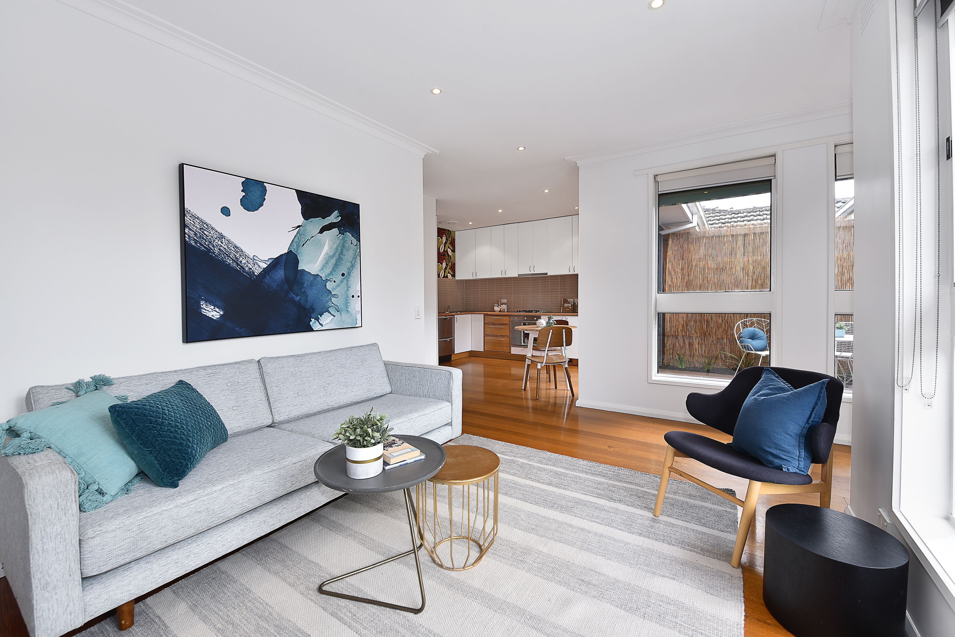 2/61 The Grove, Coburg, VIC 3058