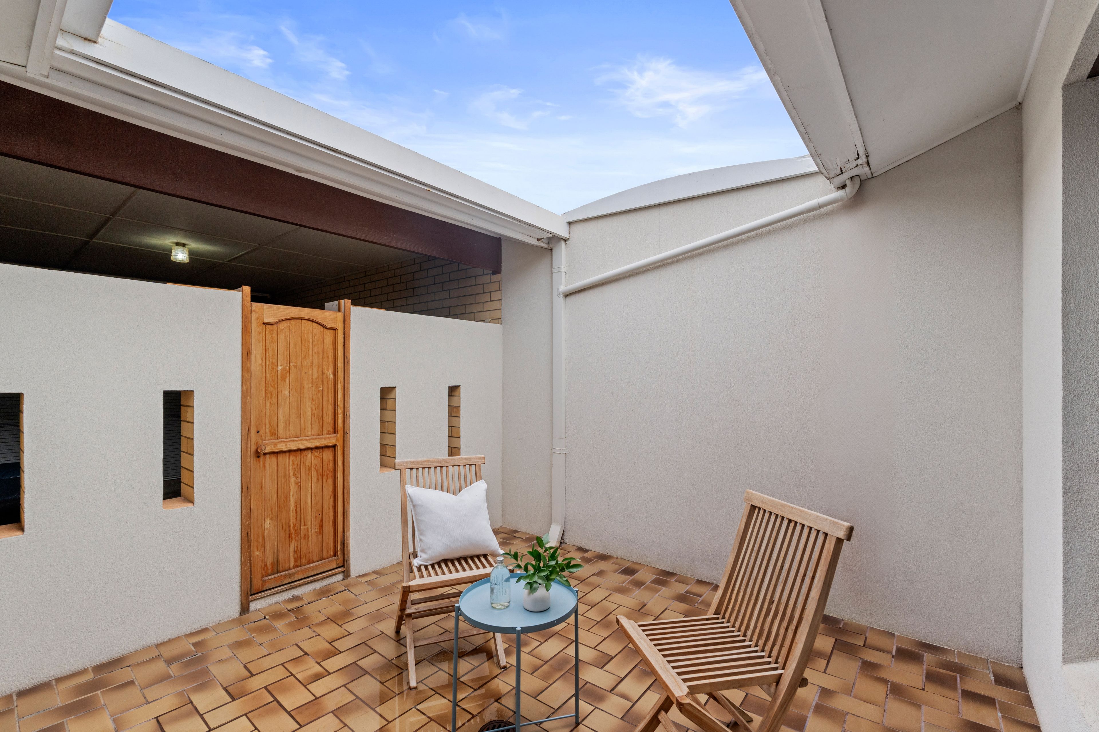 5 Stanley Street, Glengowrie, SA 5044