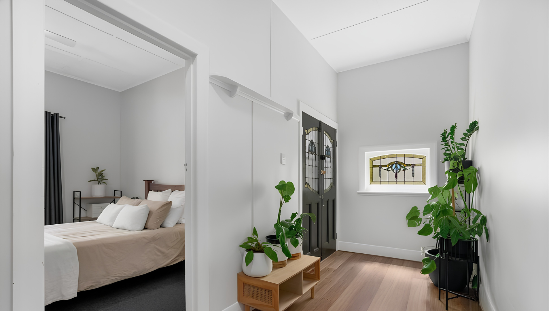 523 Barkly Street, Golden Point, VIC 3350