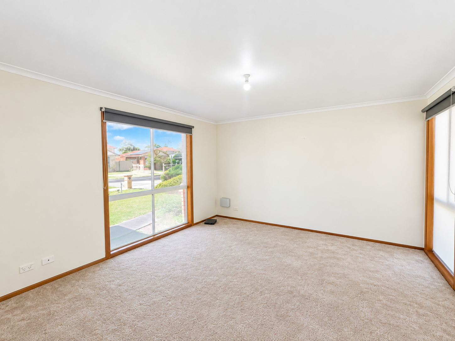 49 Hawkes Drive — photo 8 of 15