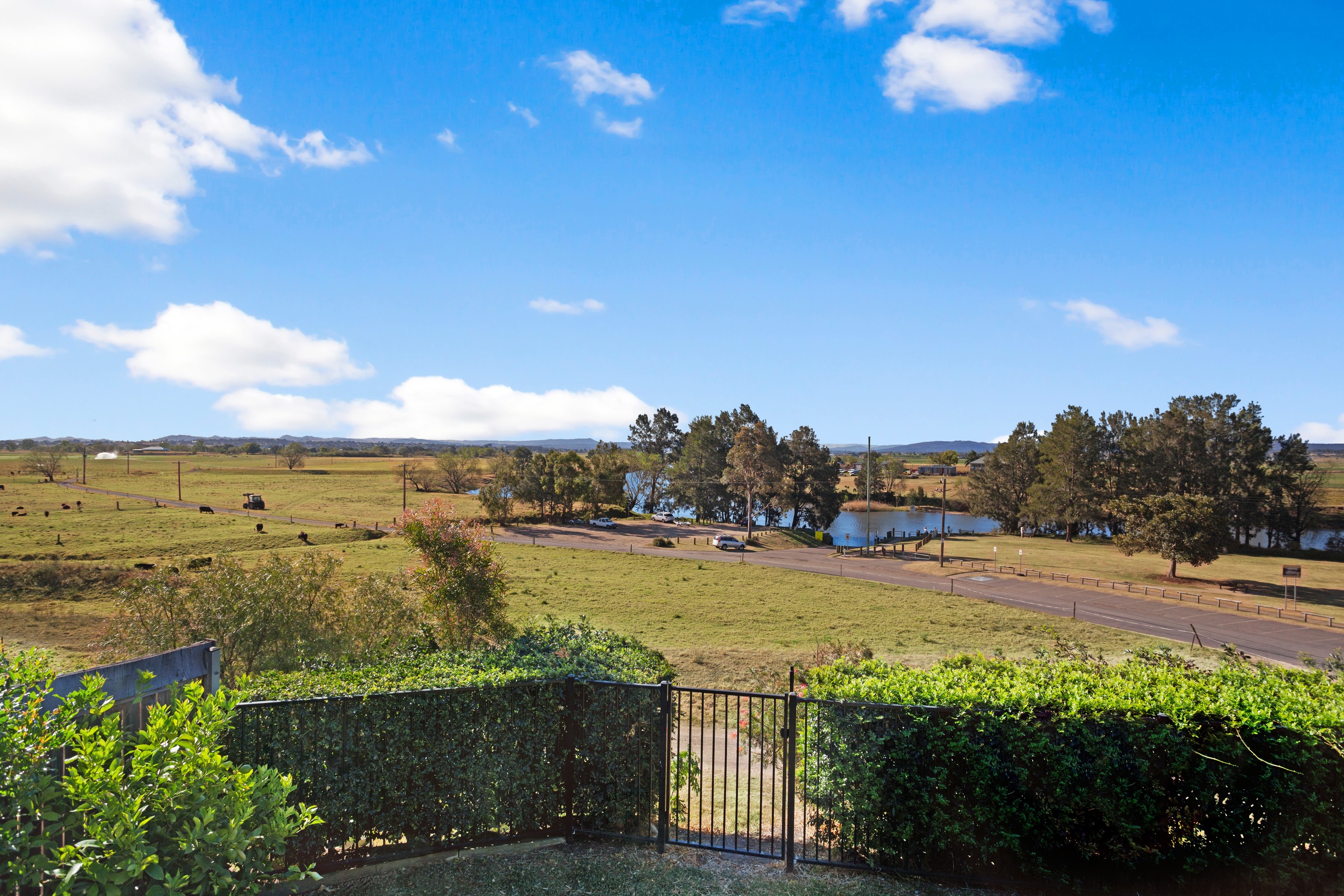 384 Morpeth Road, Morpeth, NSW 2321