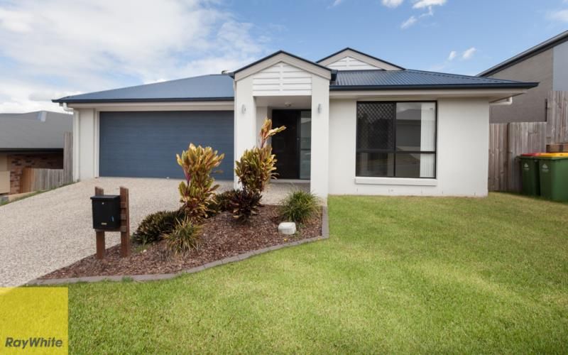 20 Baspa Street, Holmview, QLD 4207