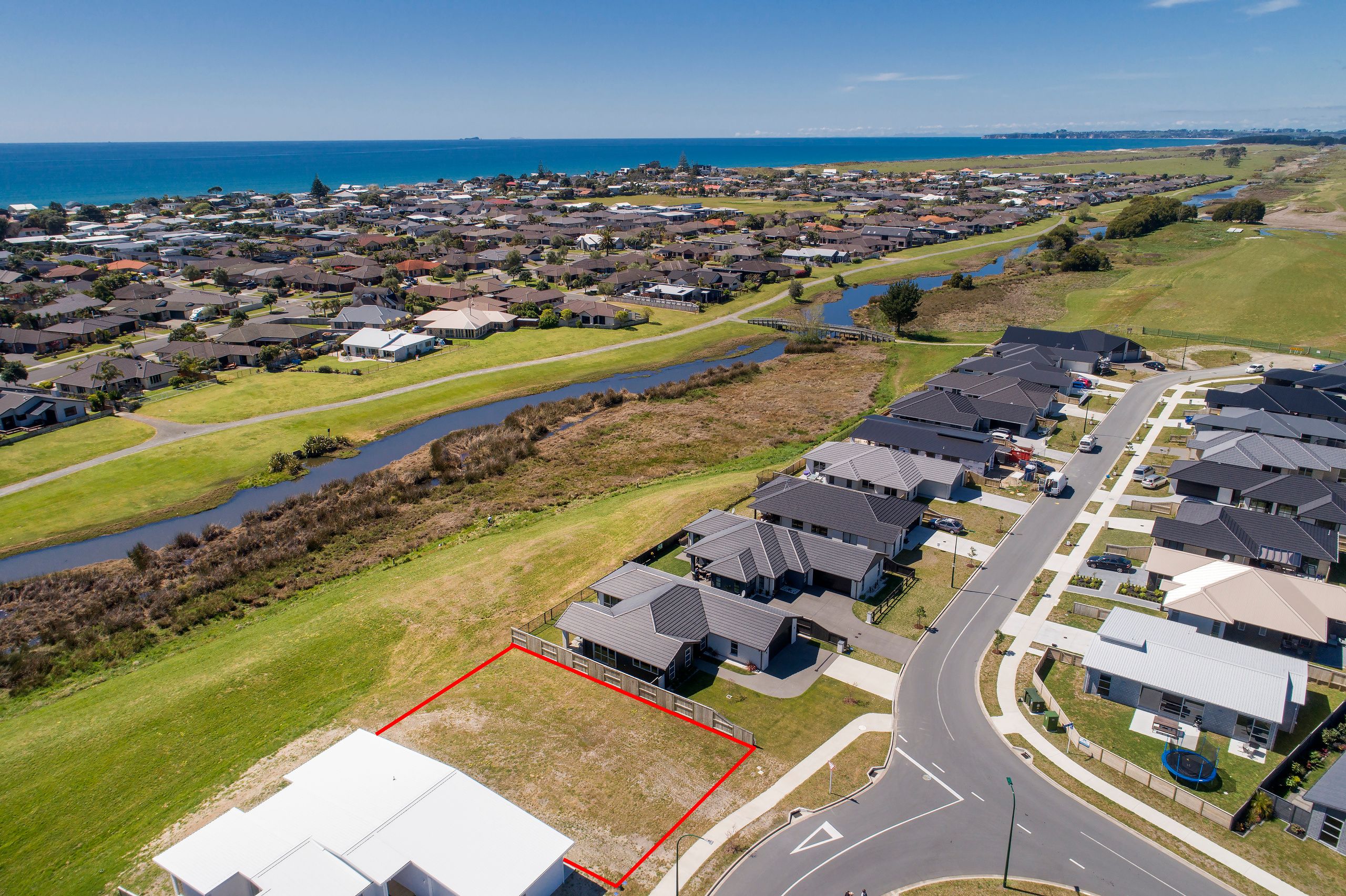 2 Jeffs Way, Papamoa, Tauranga City