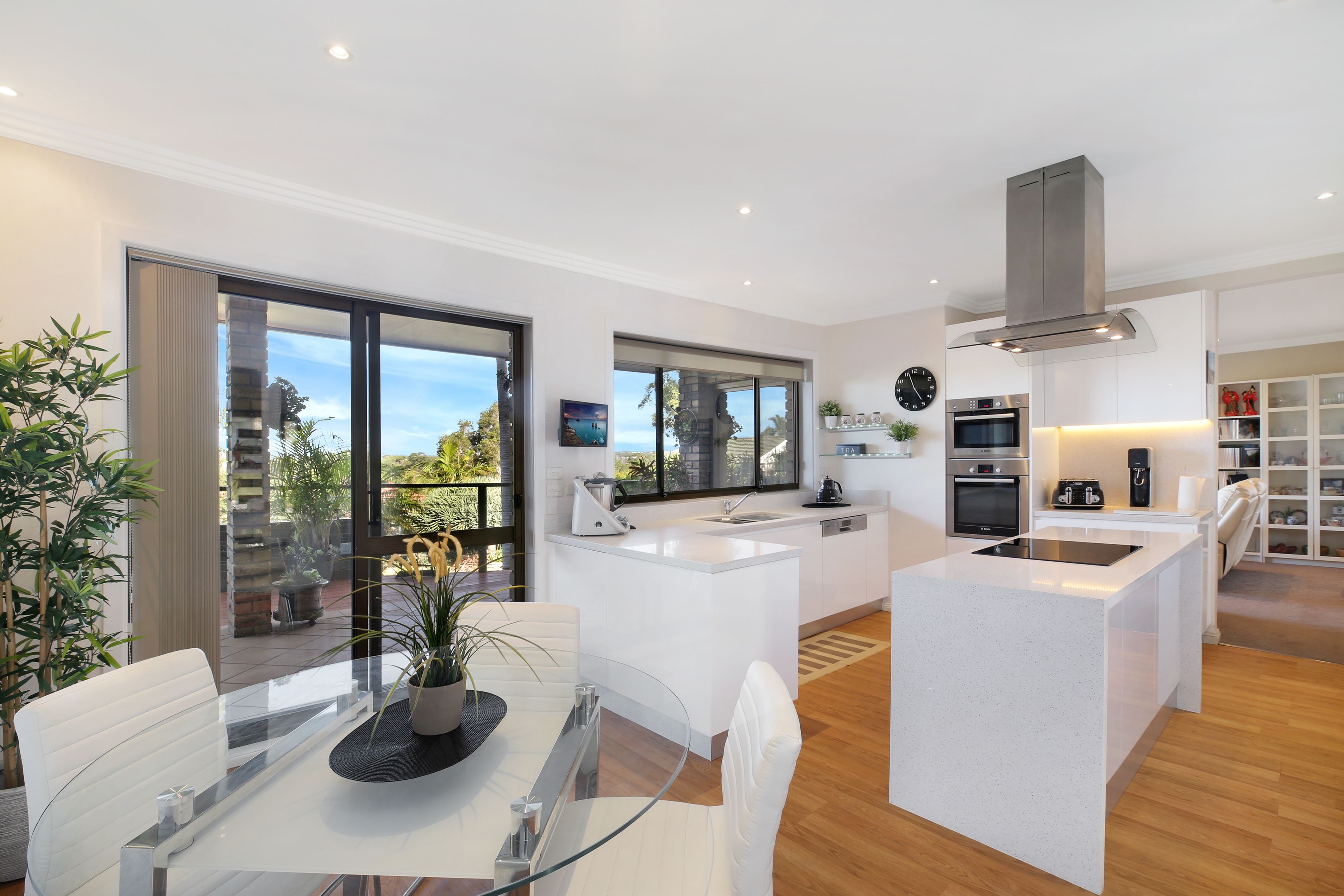 8 Craigholm Street, Sylvania, NSW