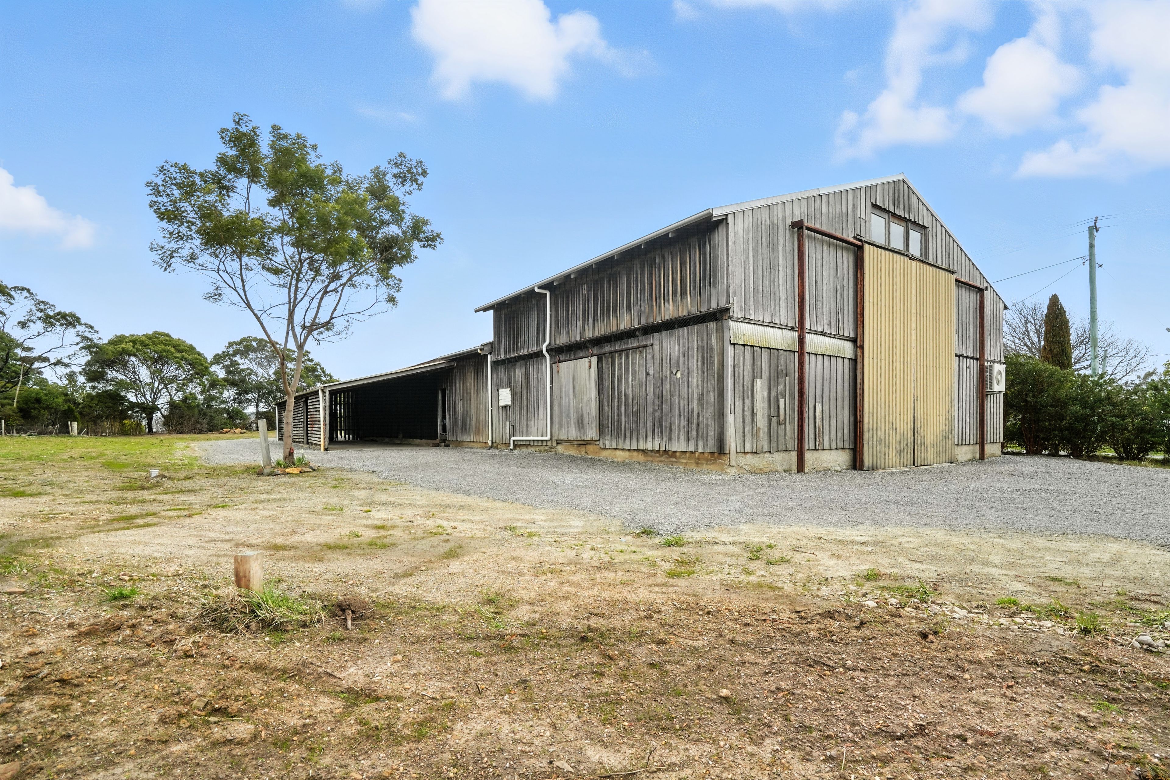 328 Rowella Road, Kayena, TAS 7270