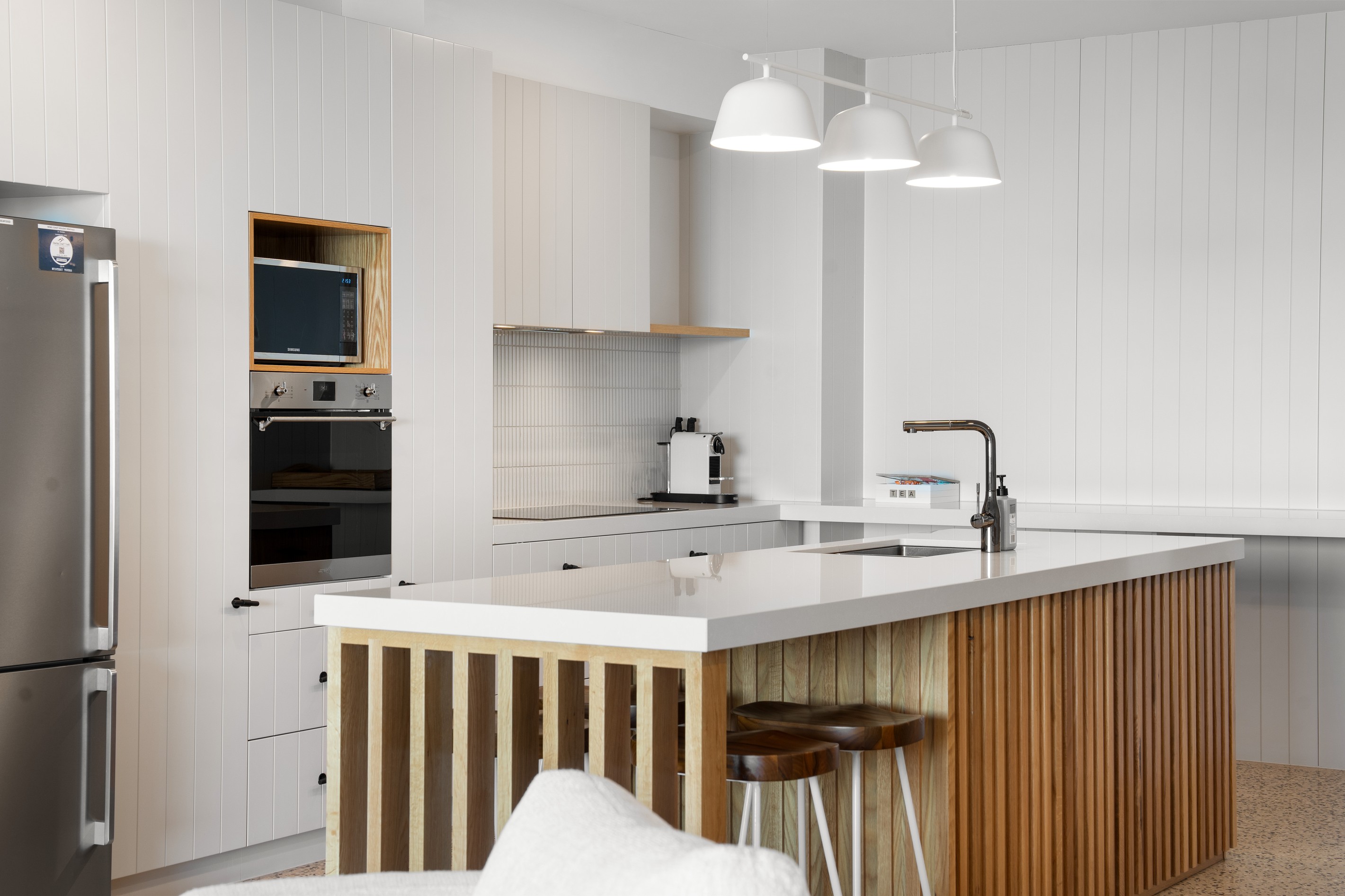 4/87-88 Esplanade, Sellicks Beach, SA 5174