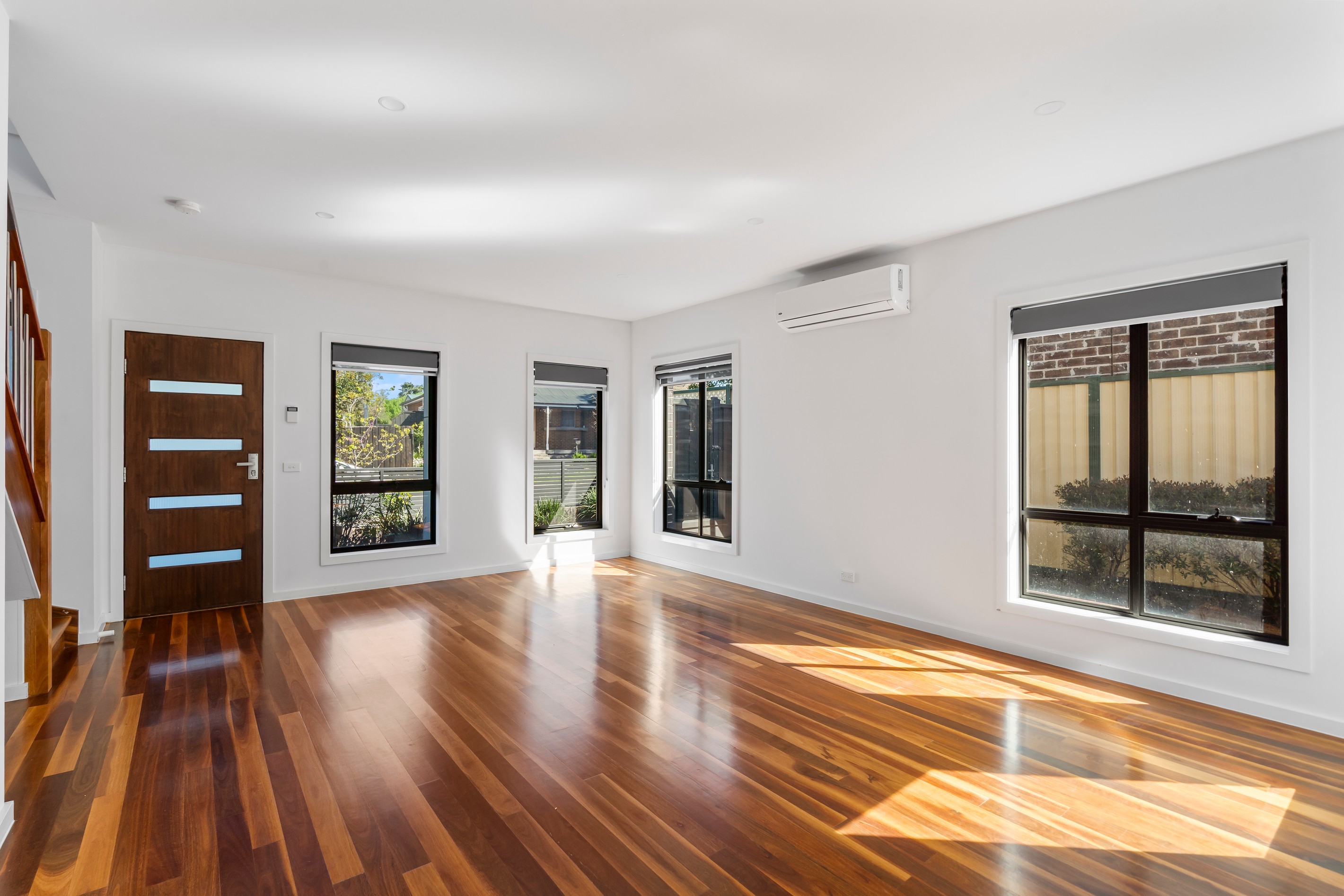 8B Kadana Street, Glenroy, VIC 3046