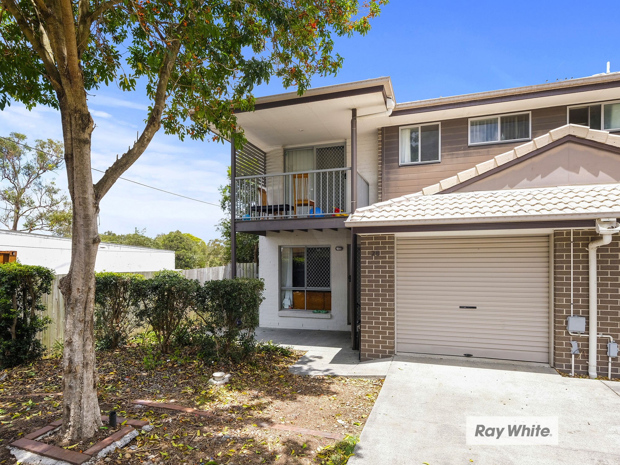 28/16 Bluebird Avenue, Ellen Grove, QLD 4078