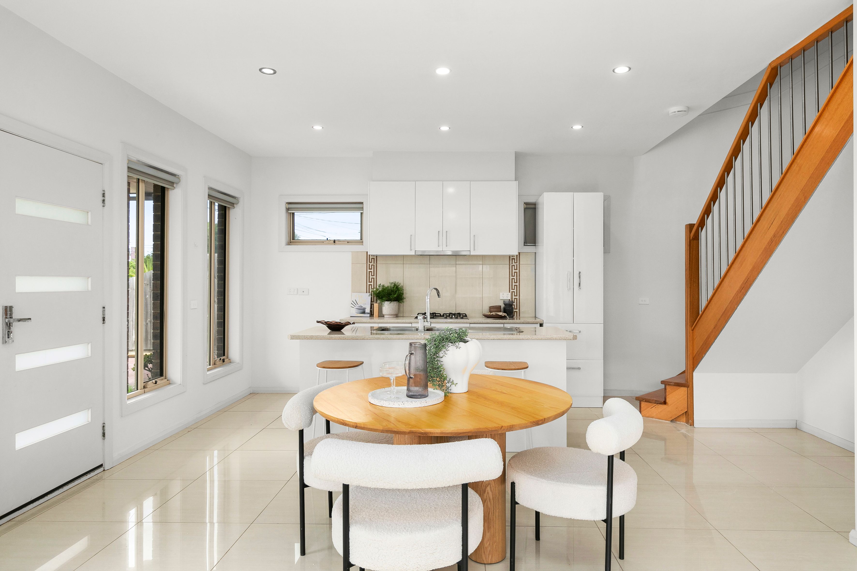 1/31 Lahinch Street, Broadmeadows, VIC 3047