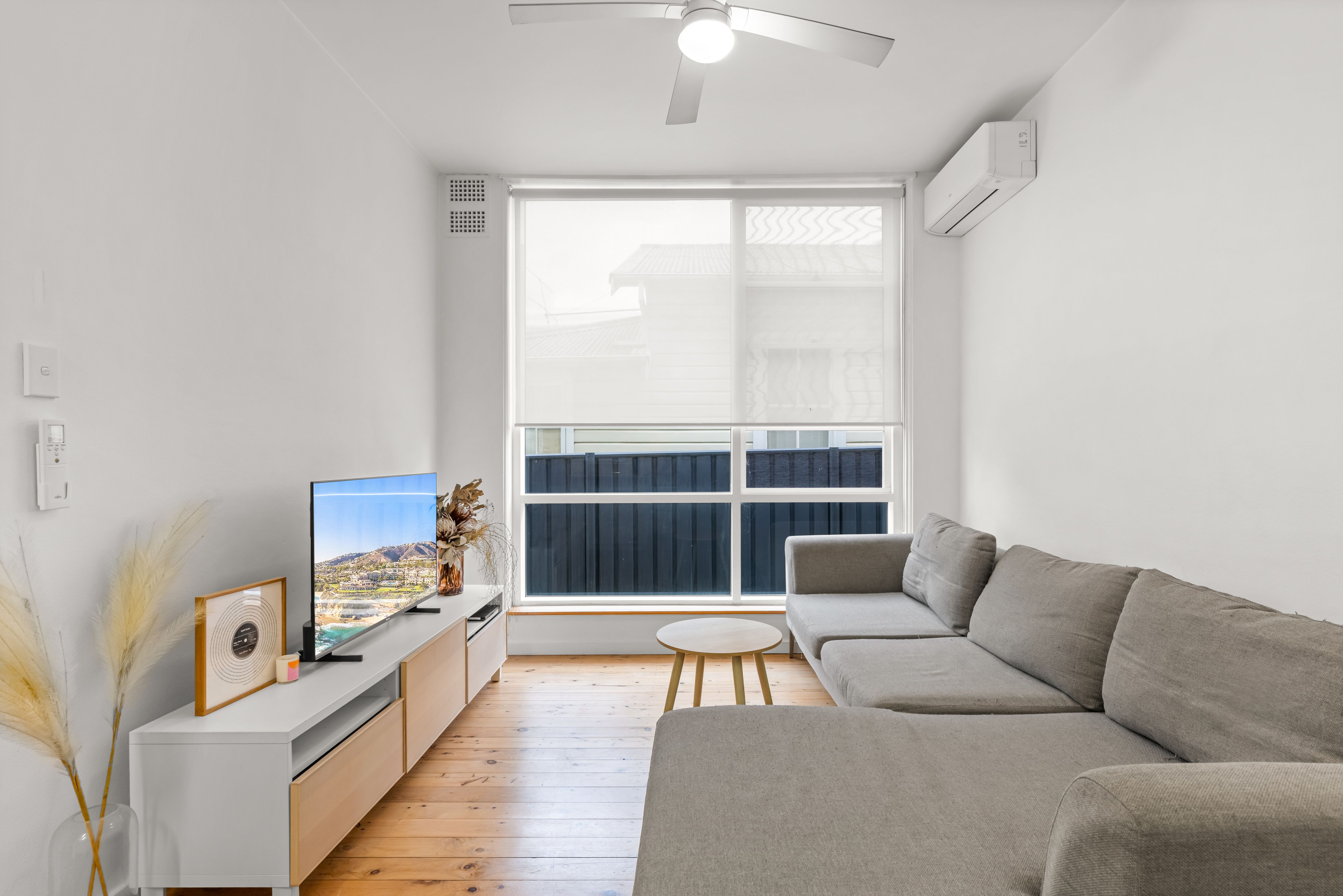2/19 Flinders Road, Cronulla NSW 2230