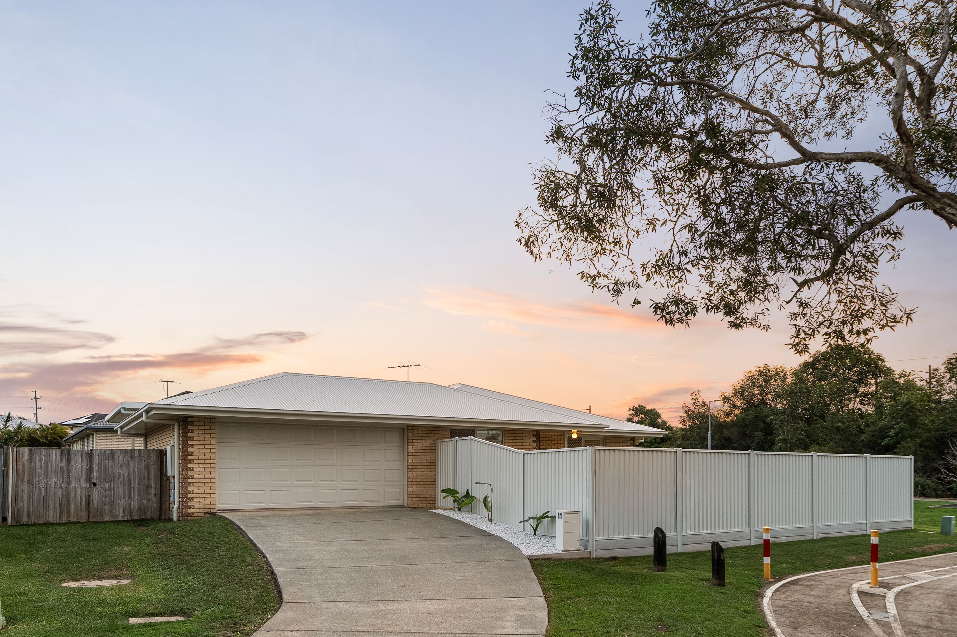 11 Esperance Court, Murrumba Downs, QLD 4503
