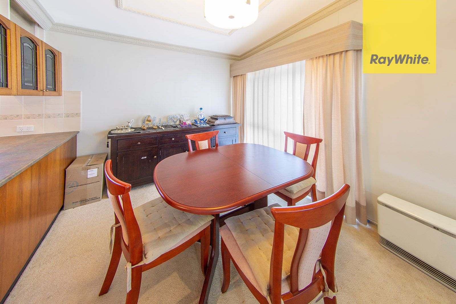 85 Orange Street, Greystanes, NSW 2145