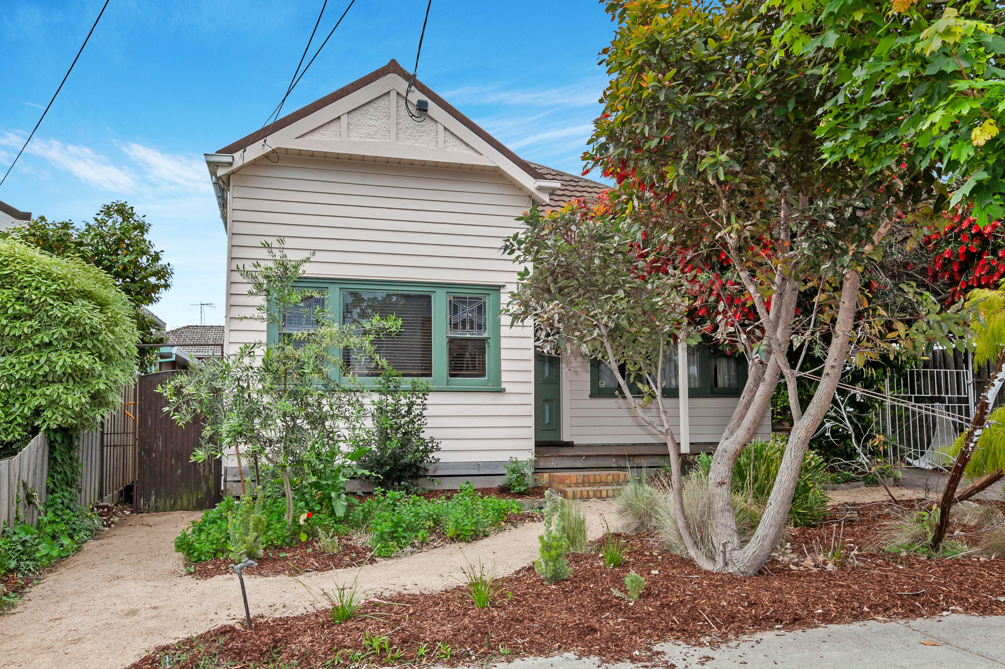 1/68 Queen Street, Reservoir, VIC 3073