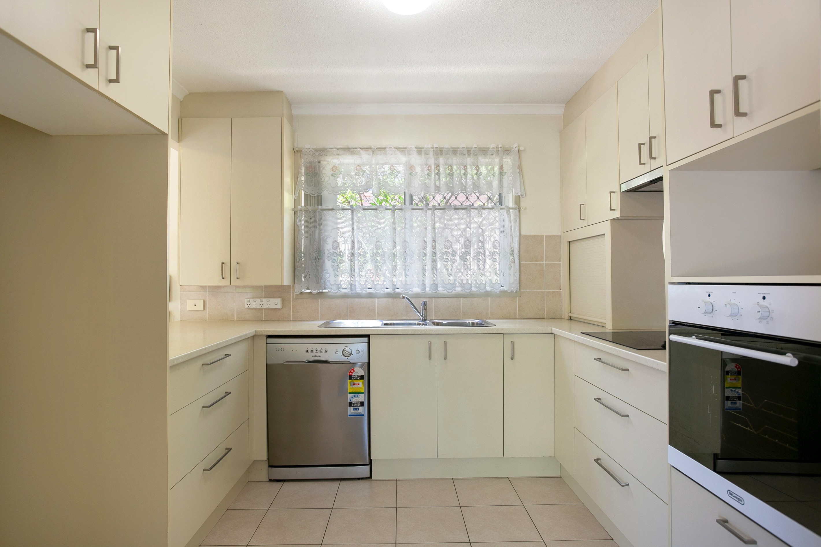 46/37 Mulgoa Road, Penrith, NSW 2750