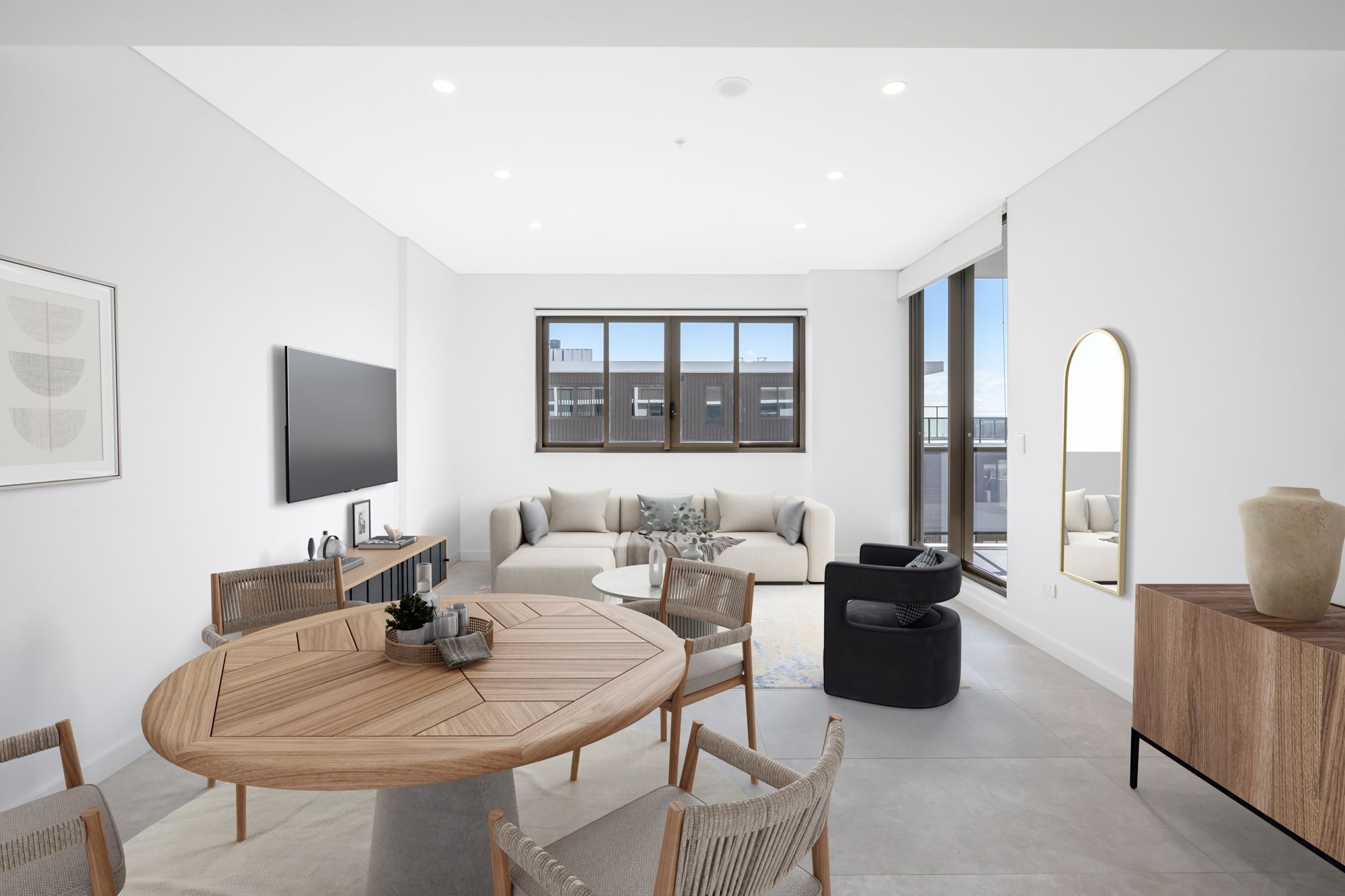 601/12B Carson Lane, St Marys, NSW 2760