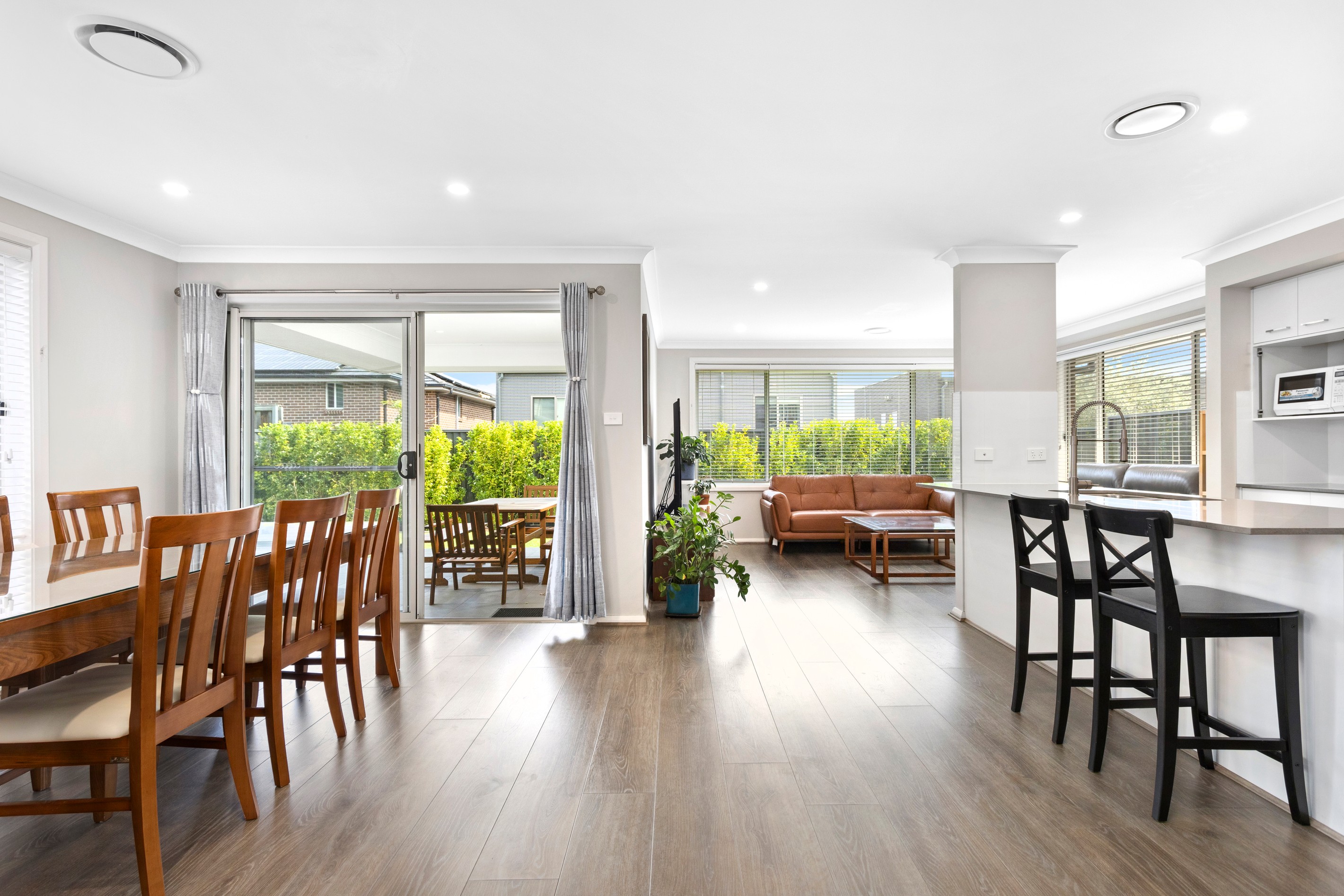 10 Lolita Street, Schofields, NSW 2762