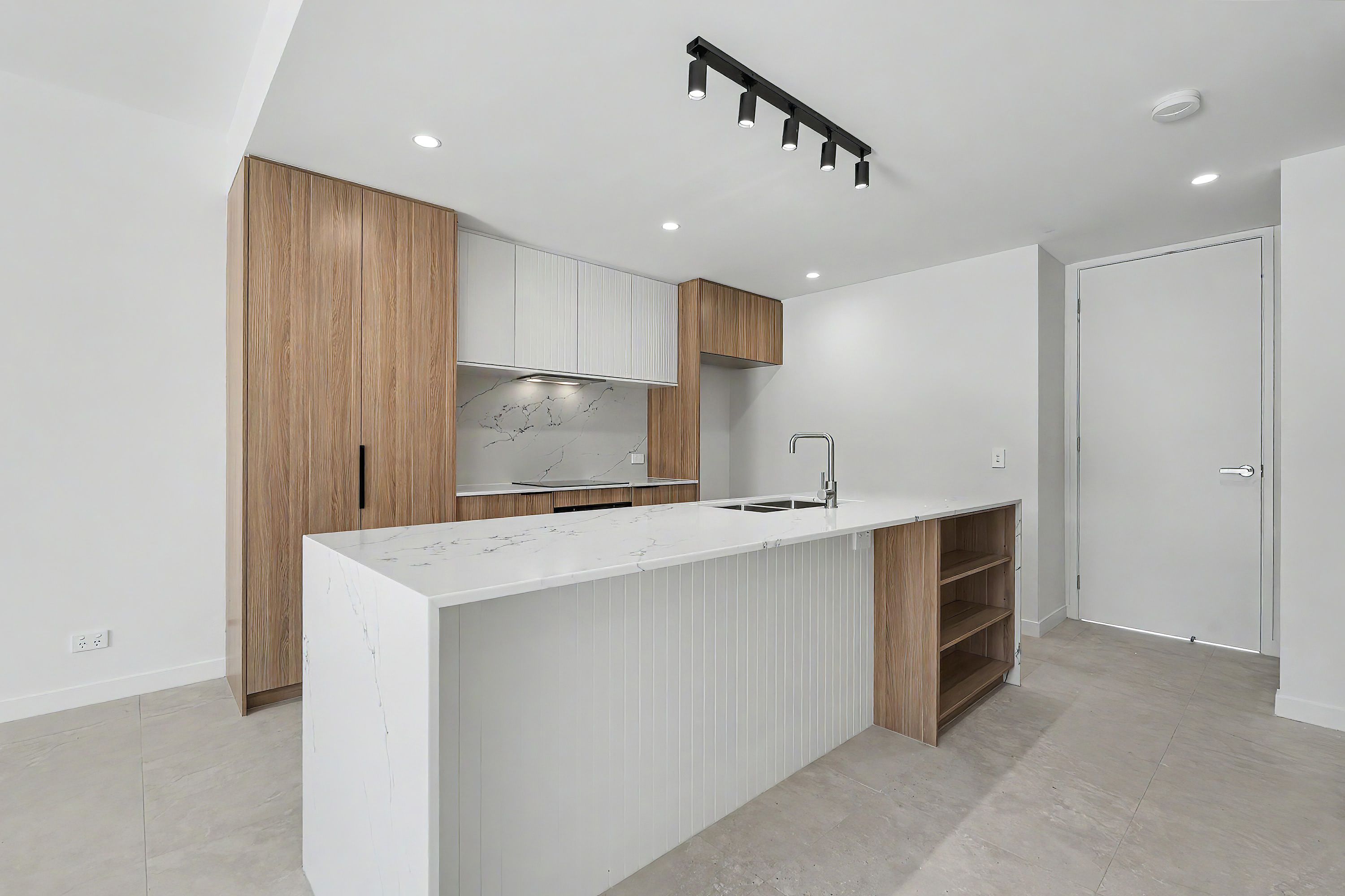 11/22 Freshwater Street — photo from Ray White Maroochydore