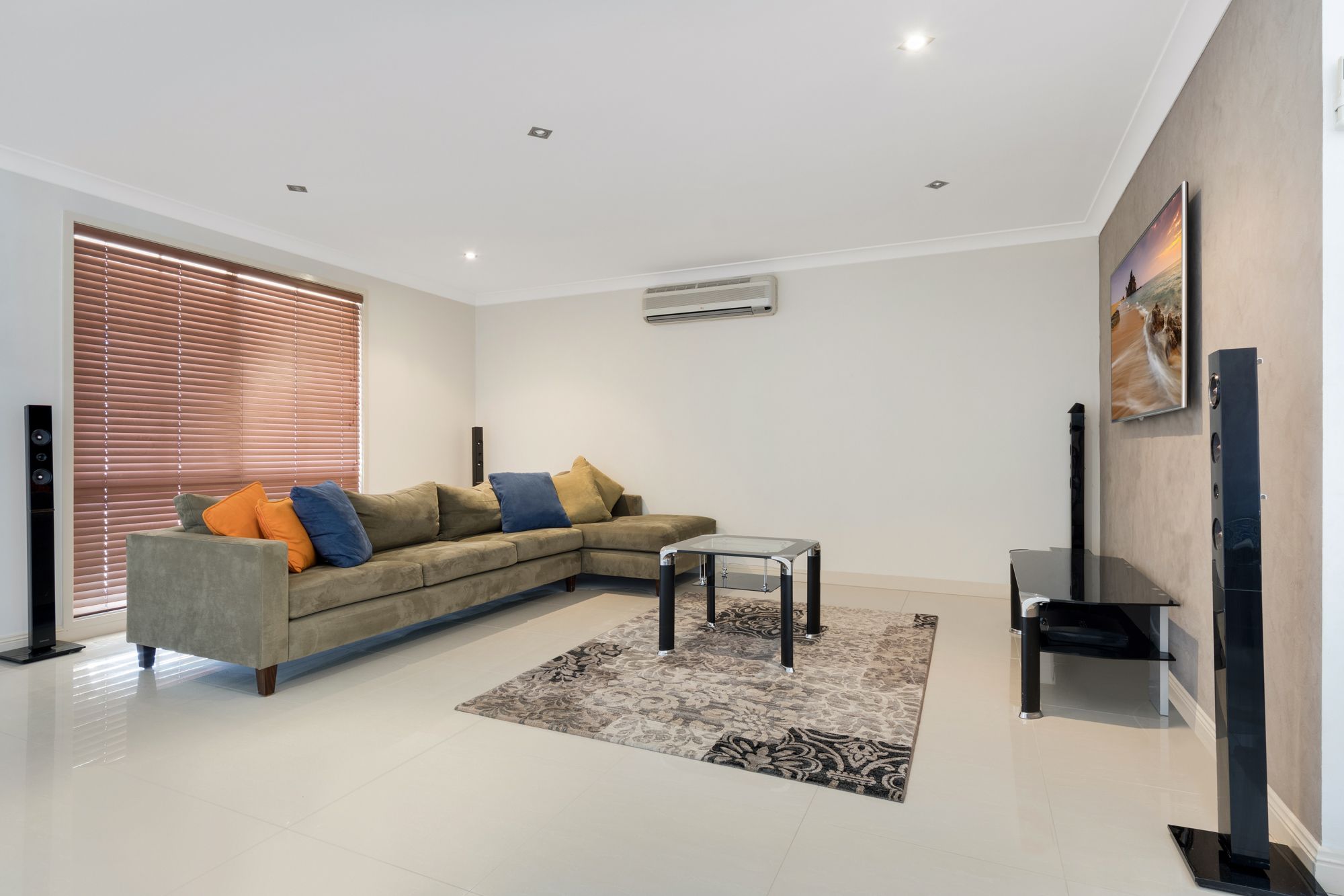 5 Angourie Place, Bow Bowing, NSW 2566