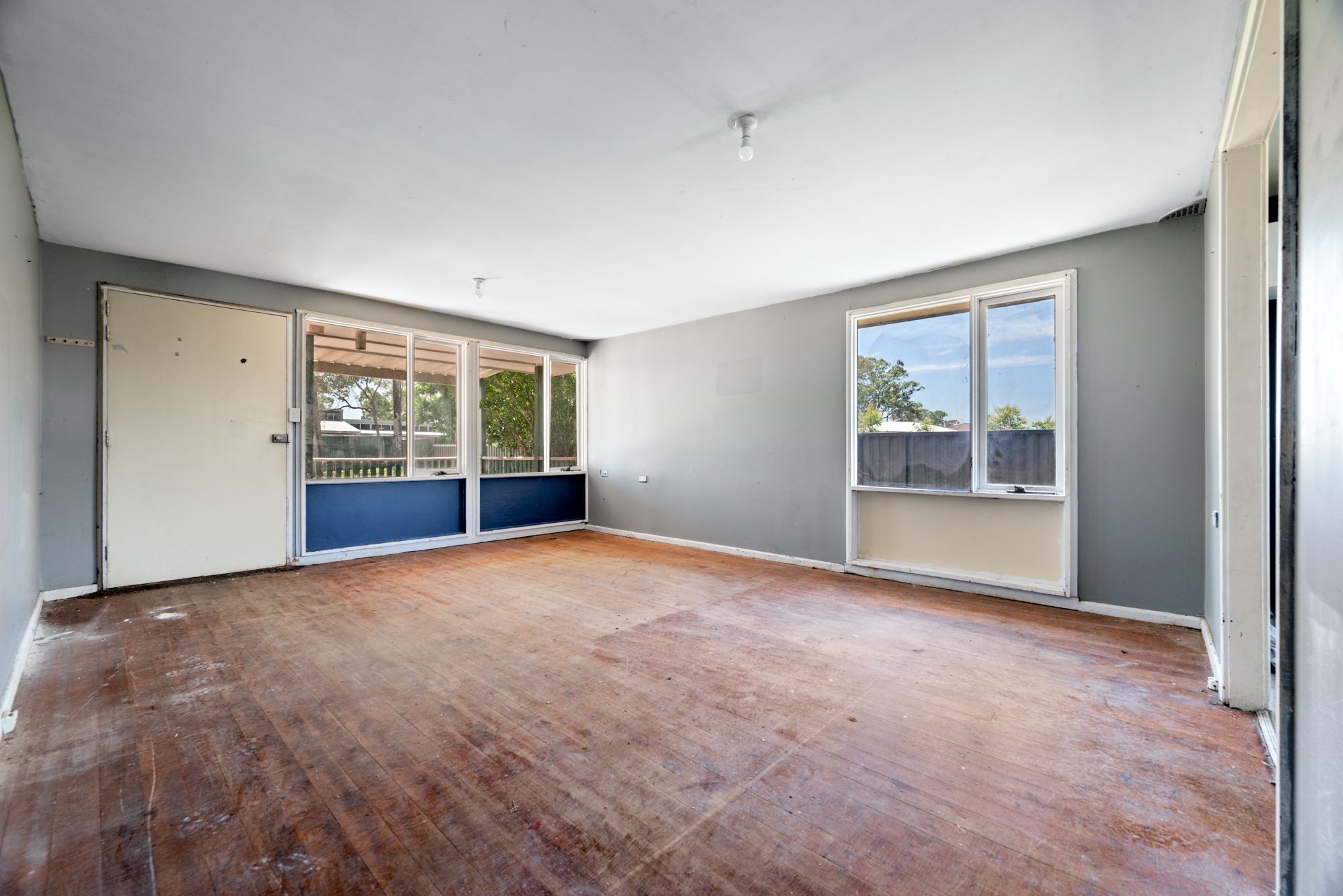 5 Tasma Place, Airds, NSW 2560
