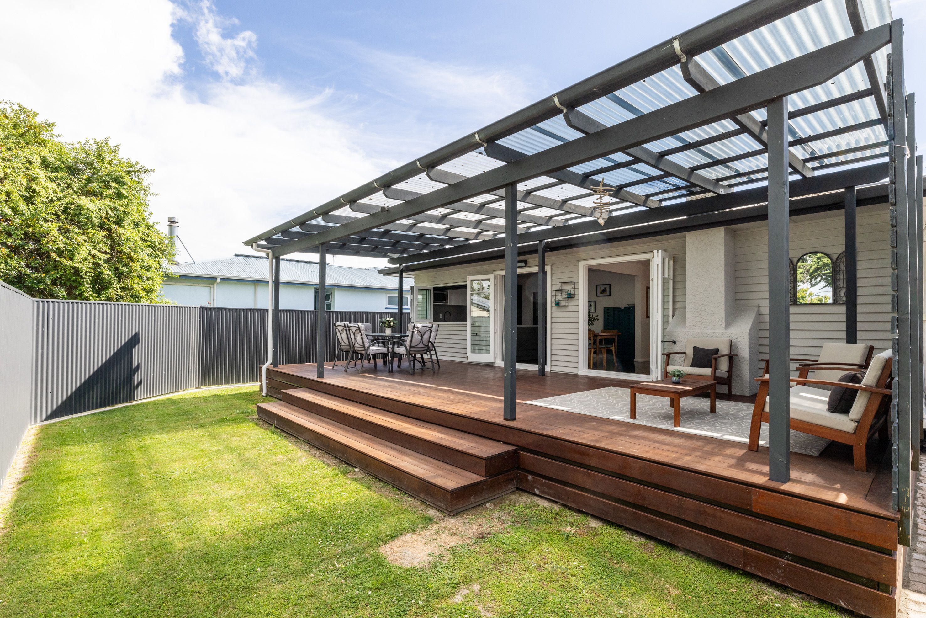 73 Coverdale Street, Onekawa, Napier City