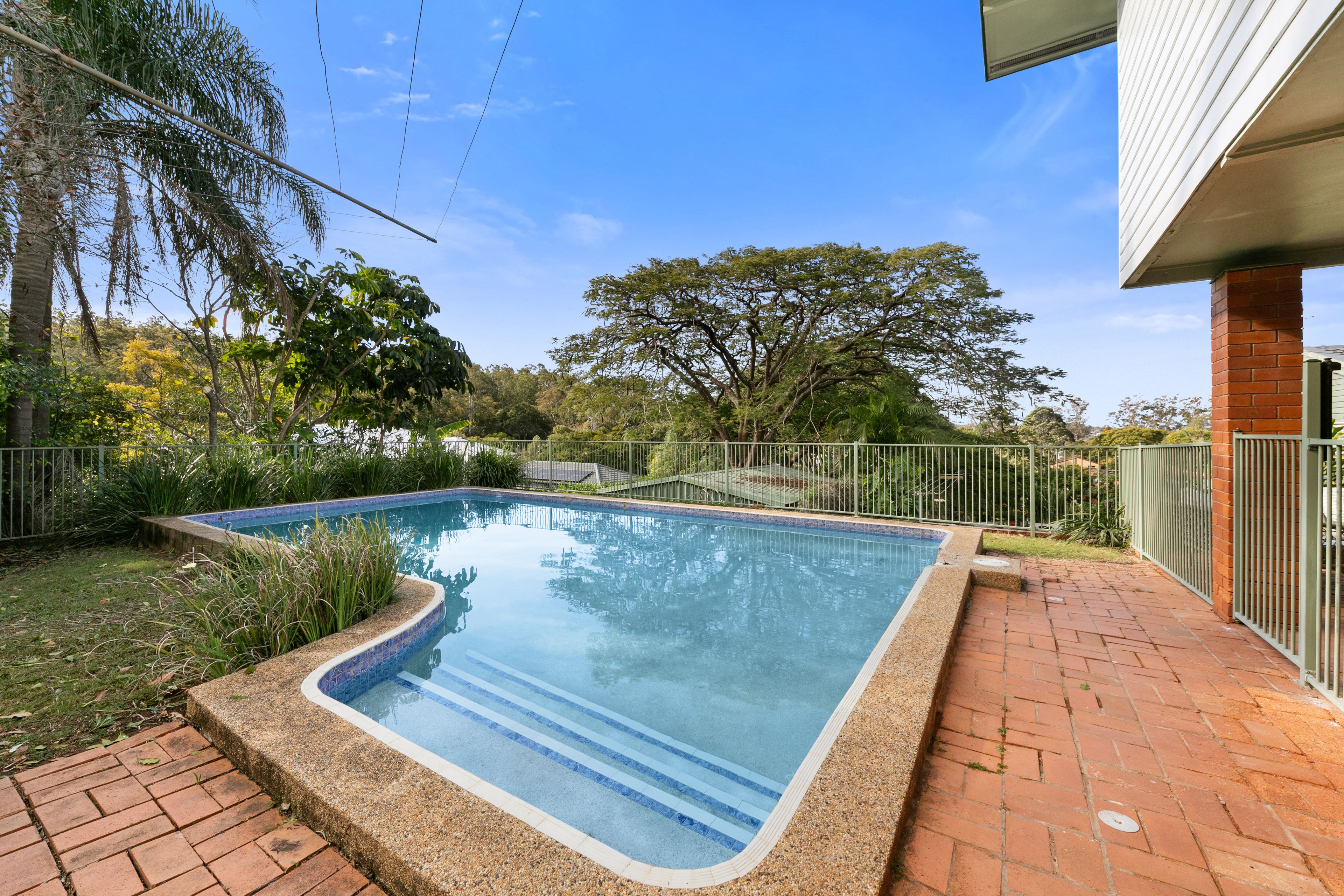20 Marieander Street — photo 16 of 20