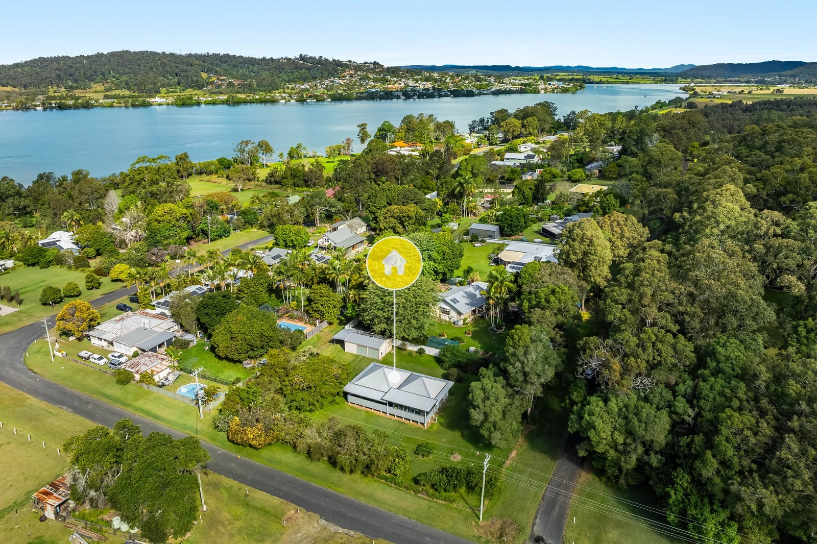 10 Prince Street, Ashby, NSW 2463
