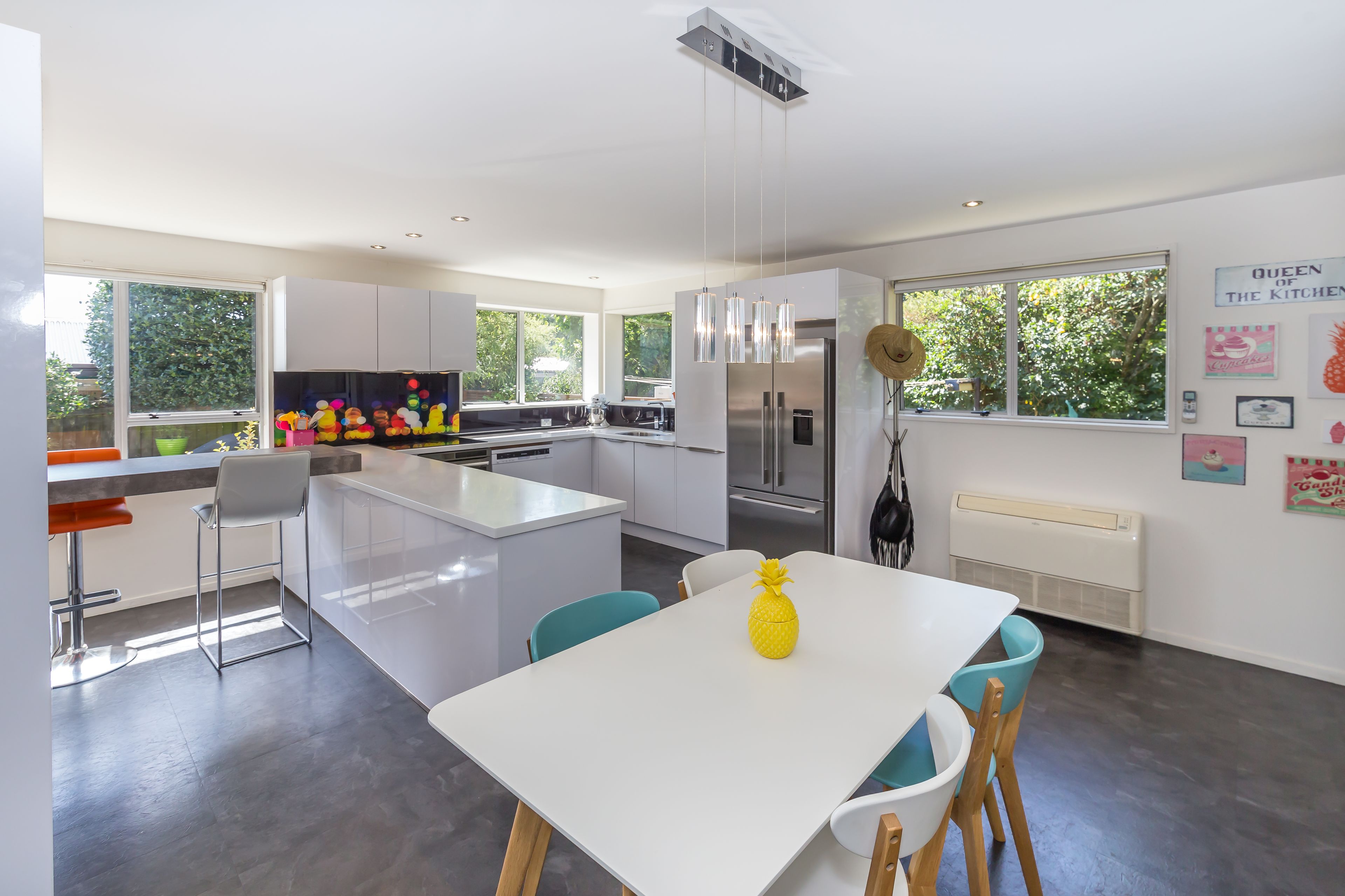 66 Bailey Street, Templeton, Christchurch City