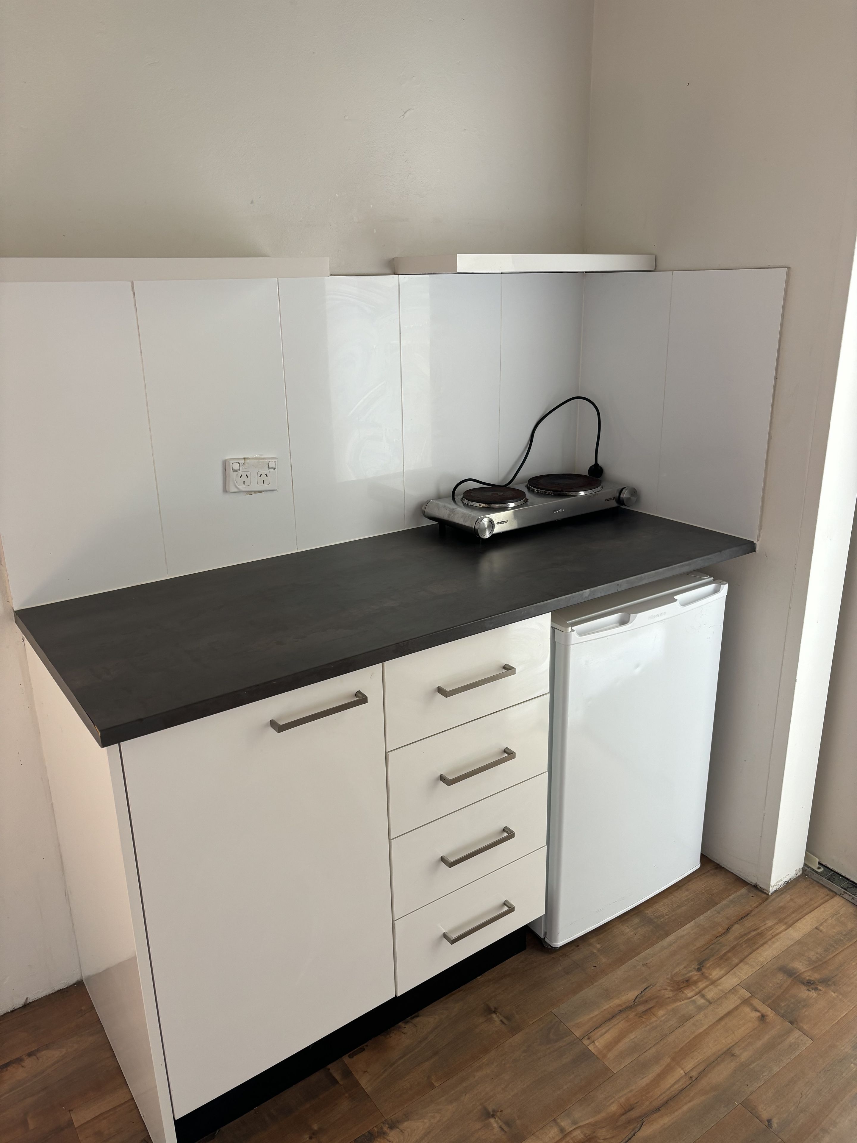 115 Bondi Road, Bondi, NSW 2026