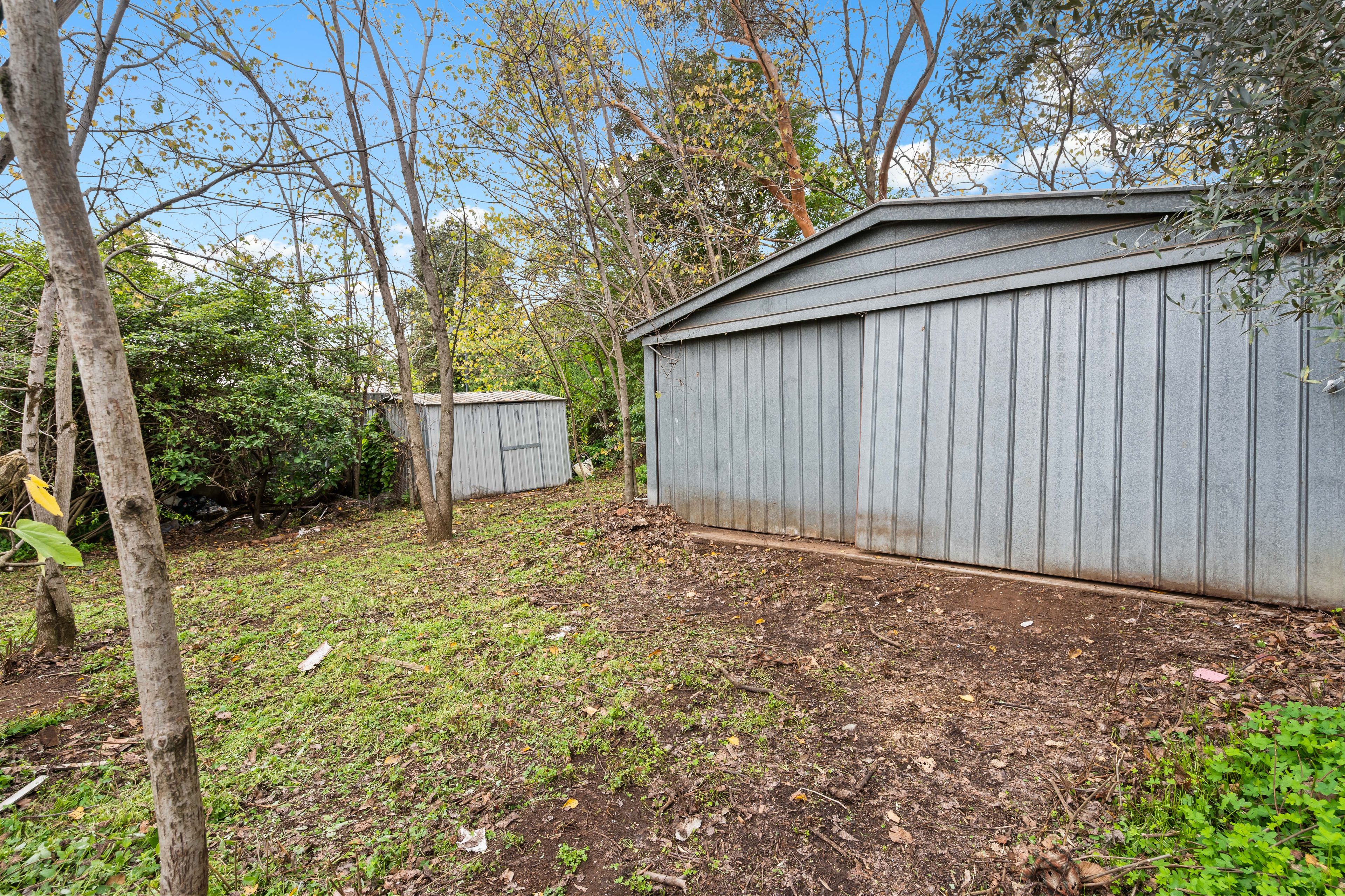 14 Lansdowne Terrace — photo 10 of 11