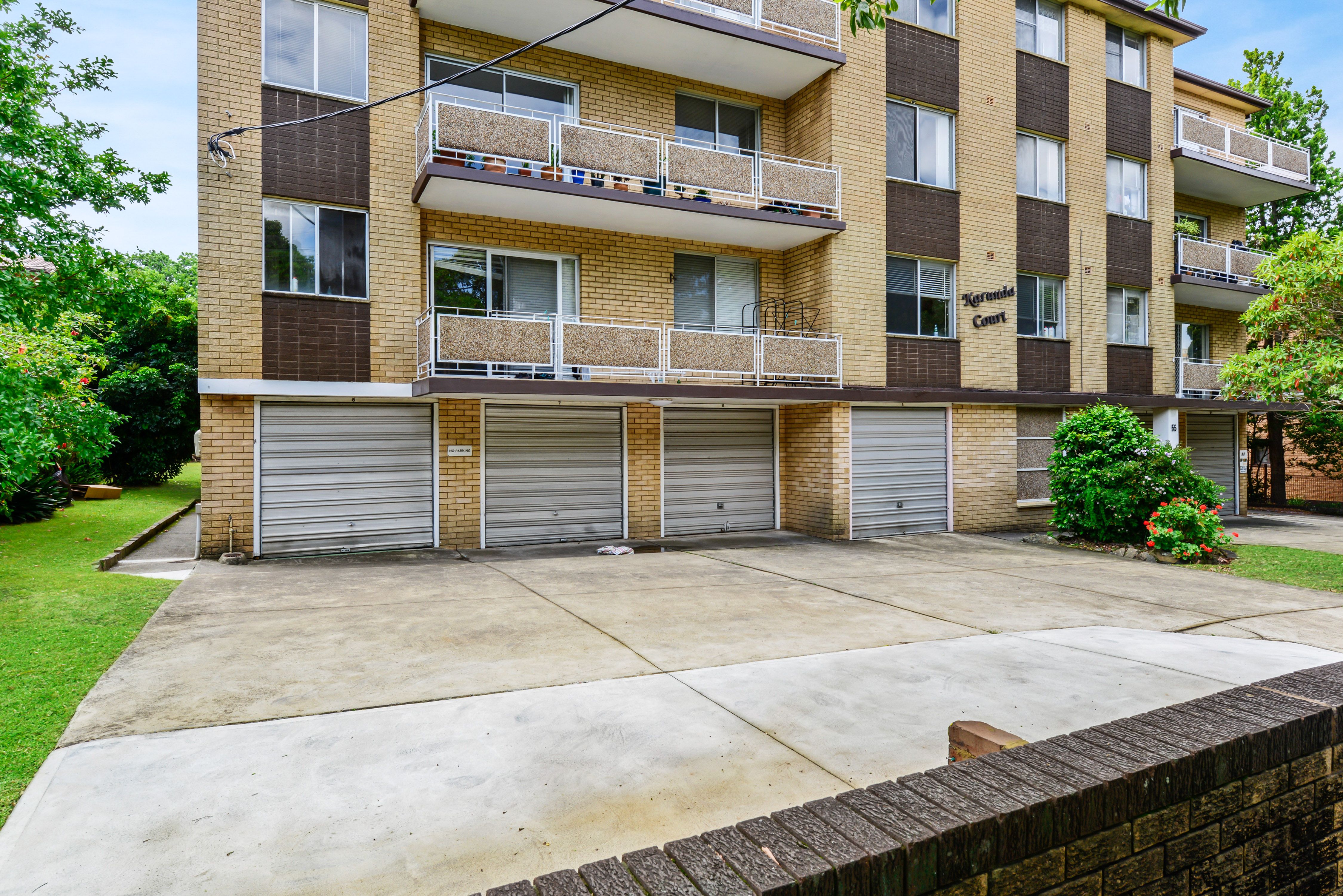 16/55 Albert Road — photo 7 of 13