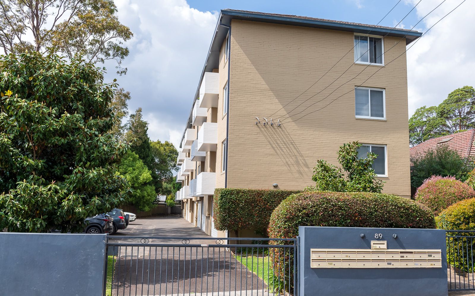 89 Bland Street, Ashfield NSW 2131